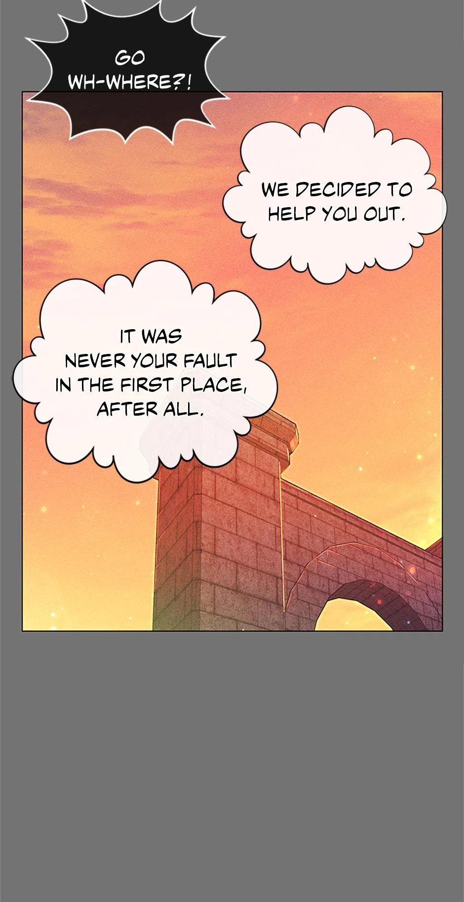 The Max Level Hero Strikes Back Chapter 2 - 12