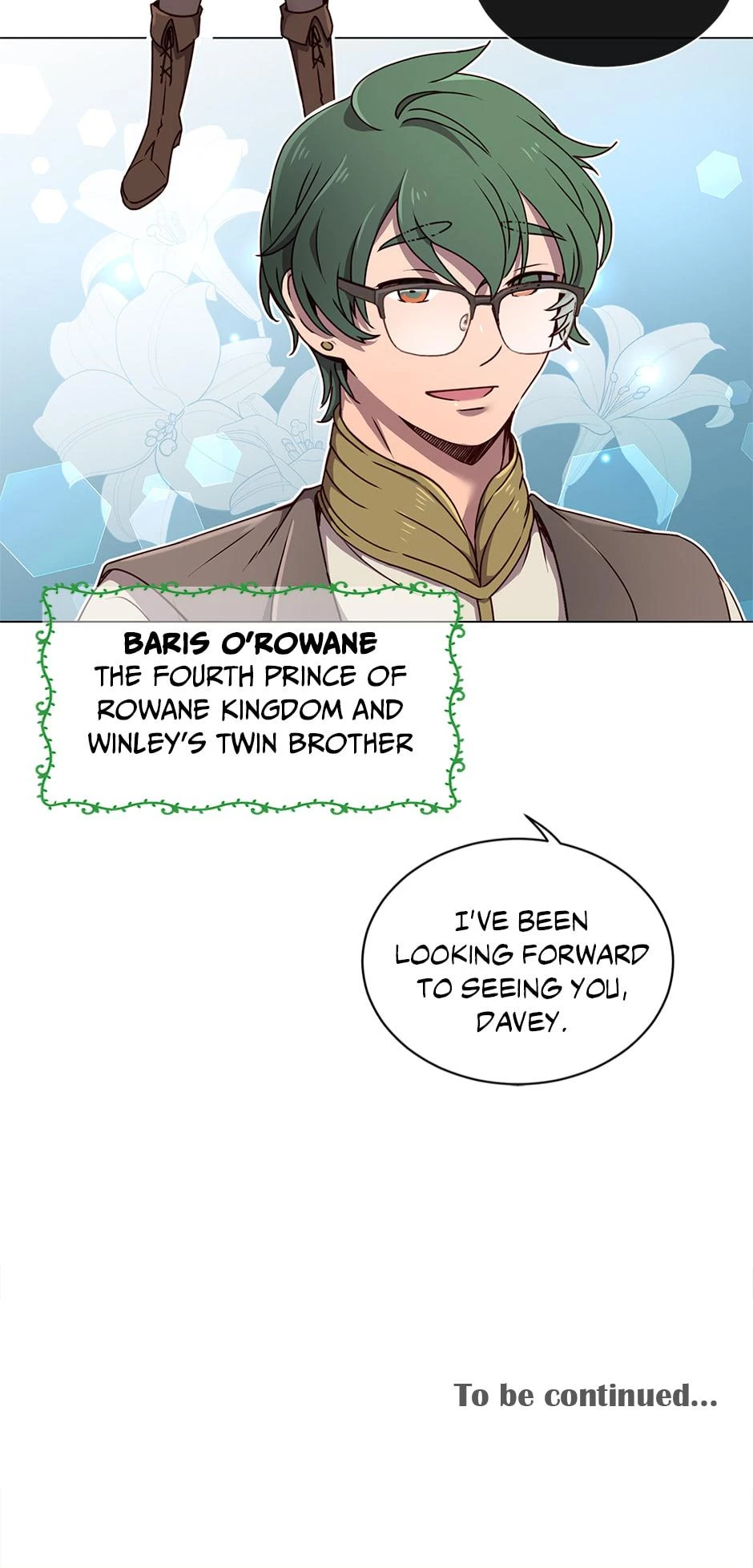 The Max Level Hero Strikes Back Chapter 9 - 63