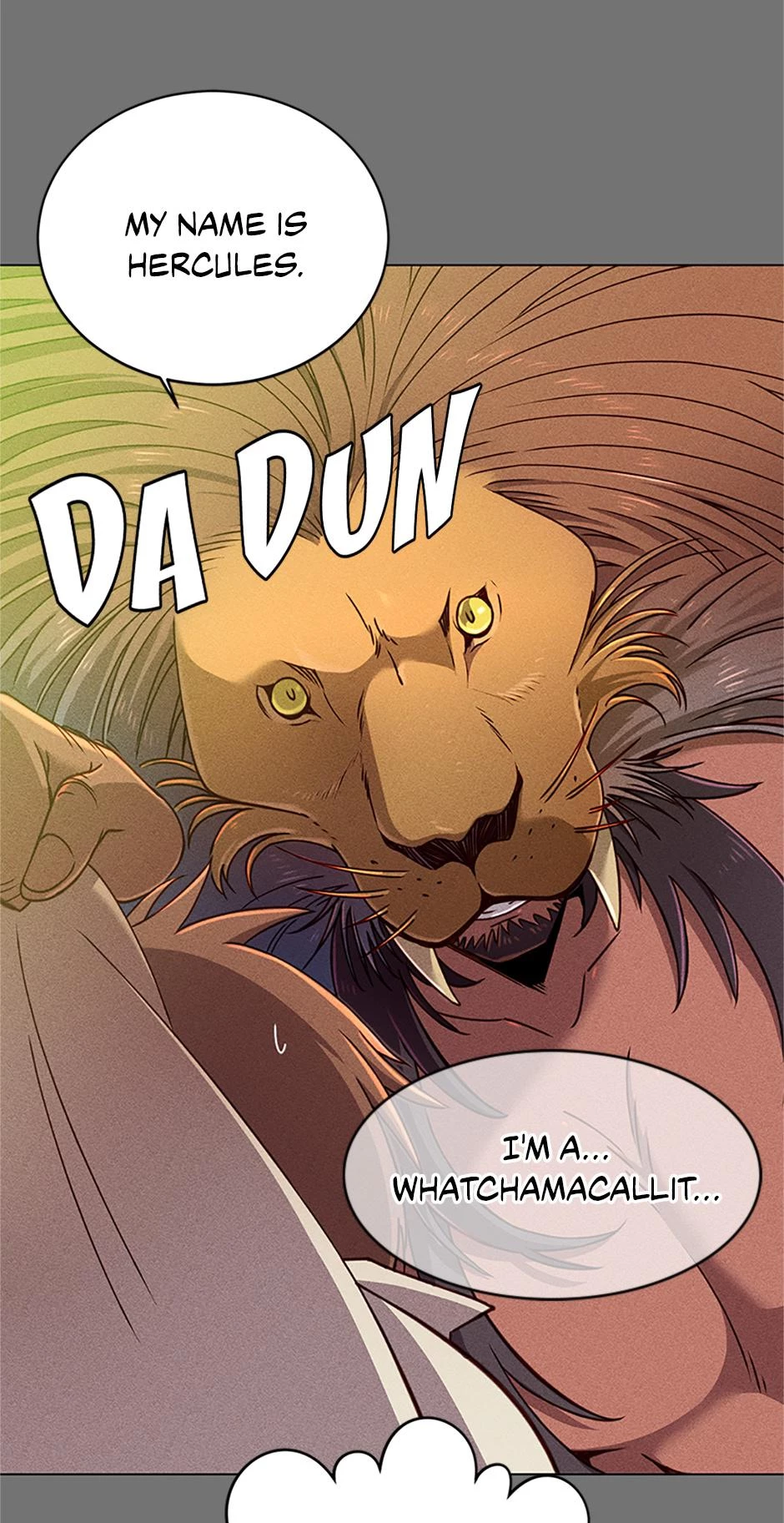 The Max Level Hero Strikes Back Chapter 2 - 14