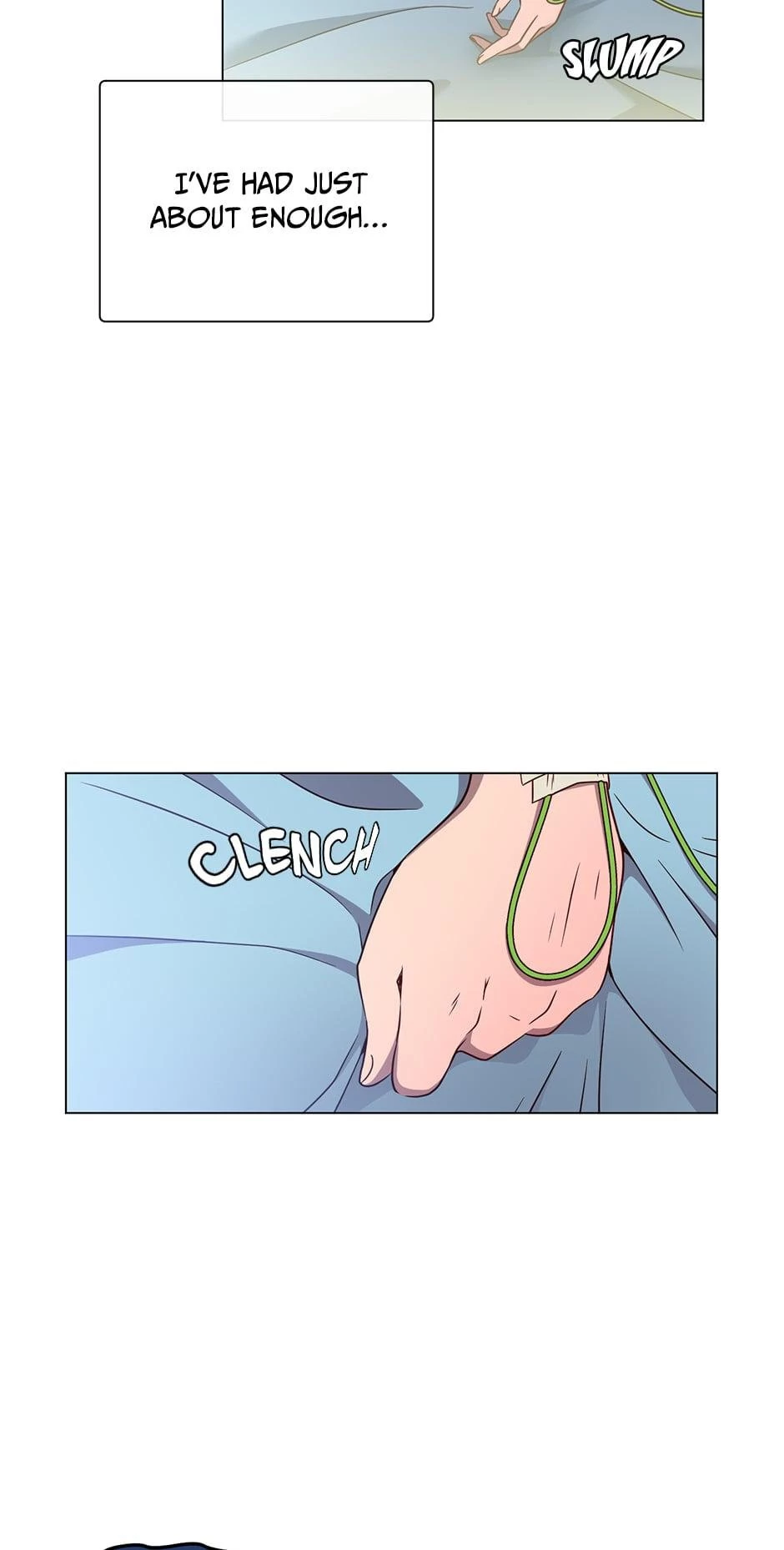 The Max Level Hero Strikes Back Chapter 3 - 15