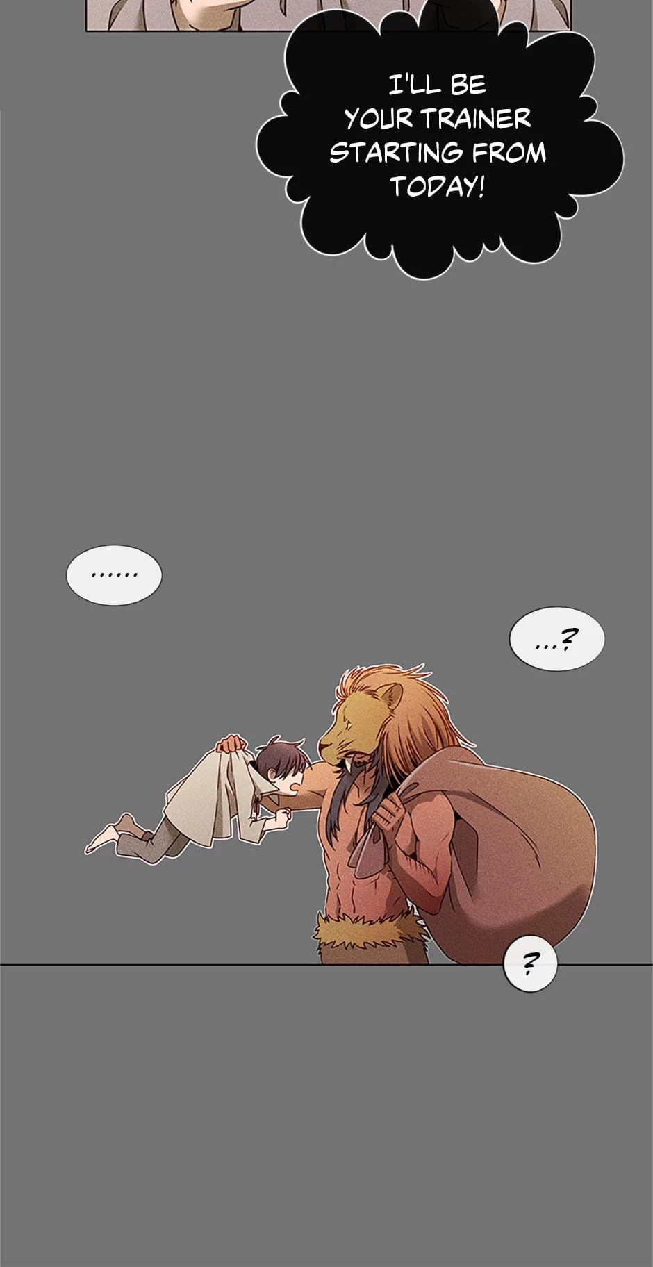 The Max Level Hero Strikes Back Chapter 2 - 16