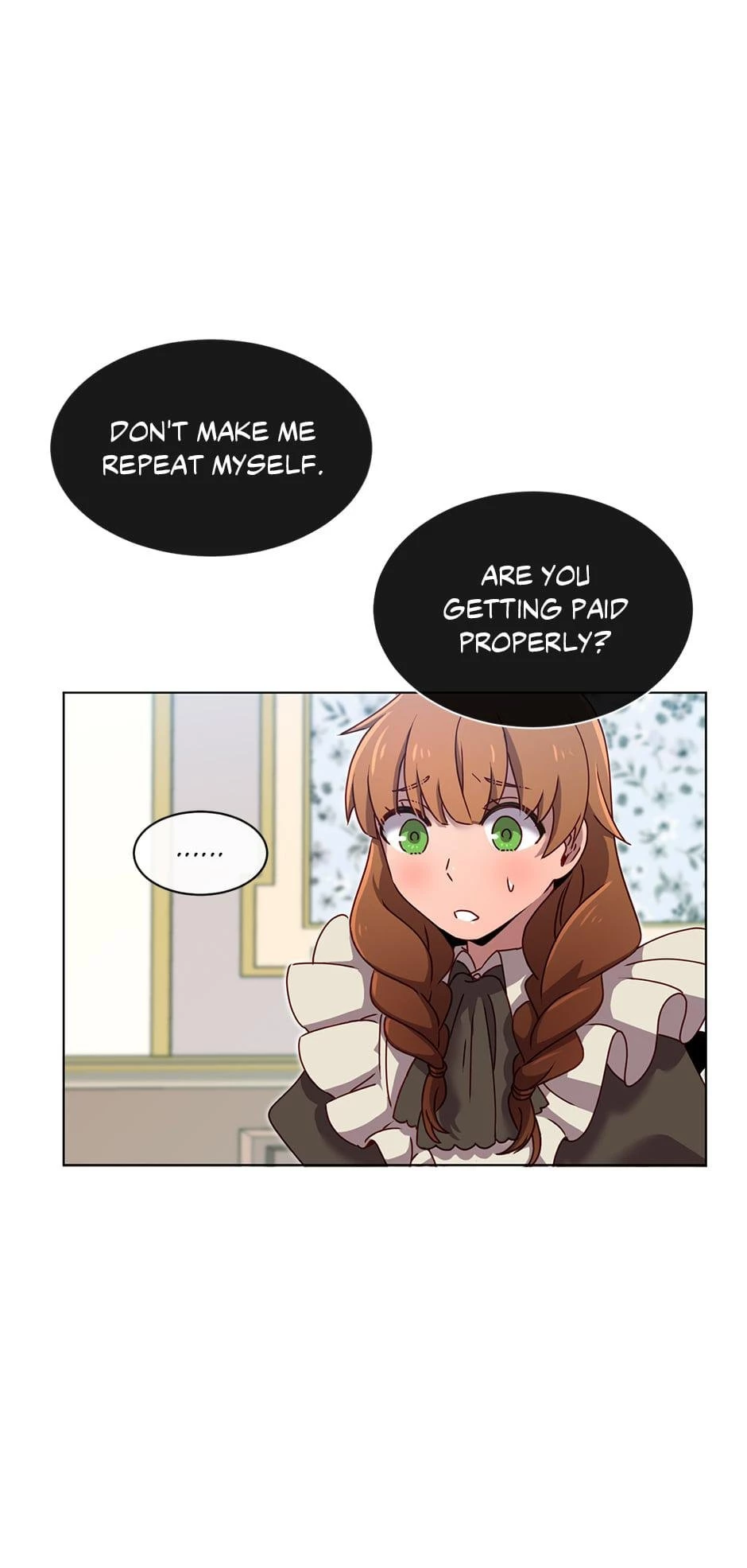 The Max Level Hero Strikes Back Chapter 4 - 36