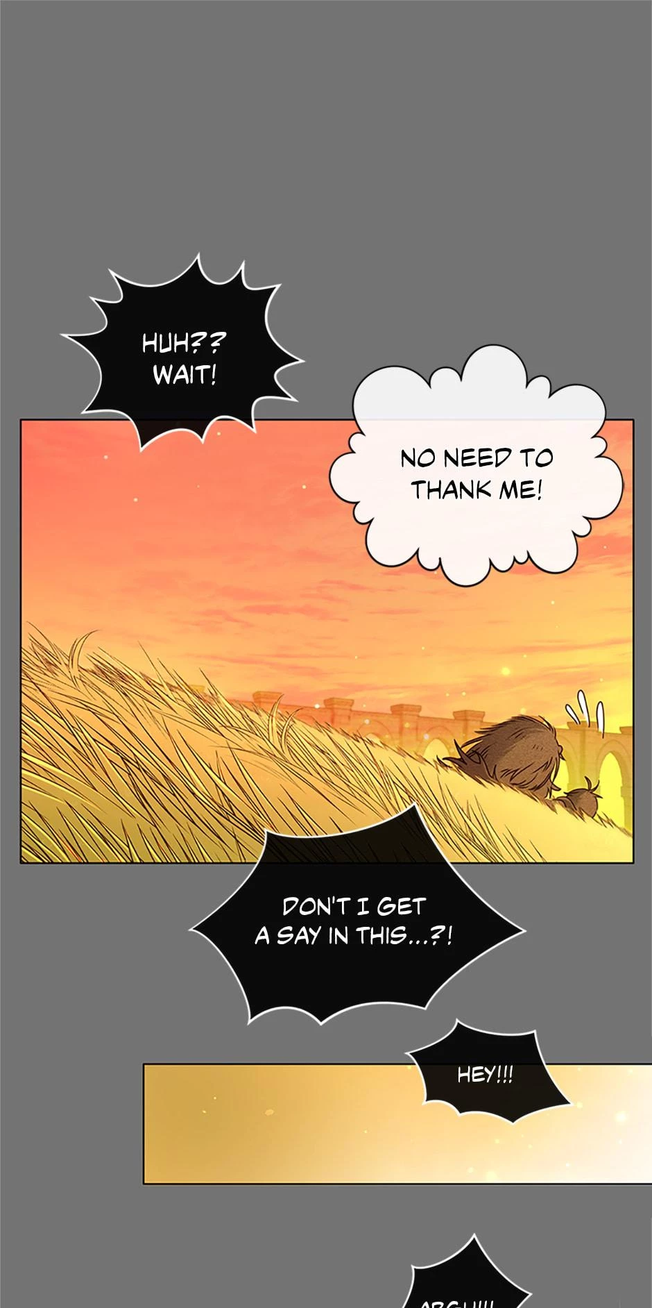 The Max Level Hero Strikes Back Chapter 2 - 17
