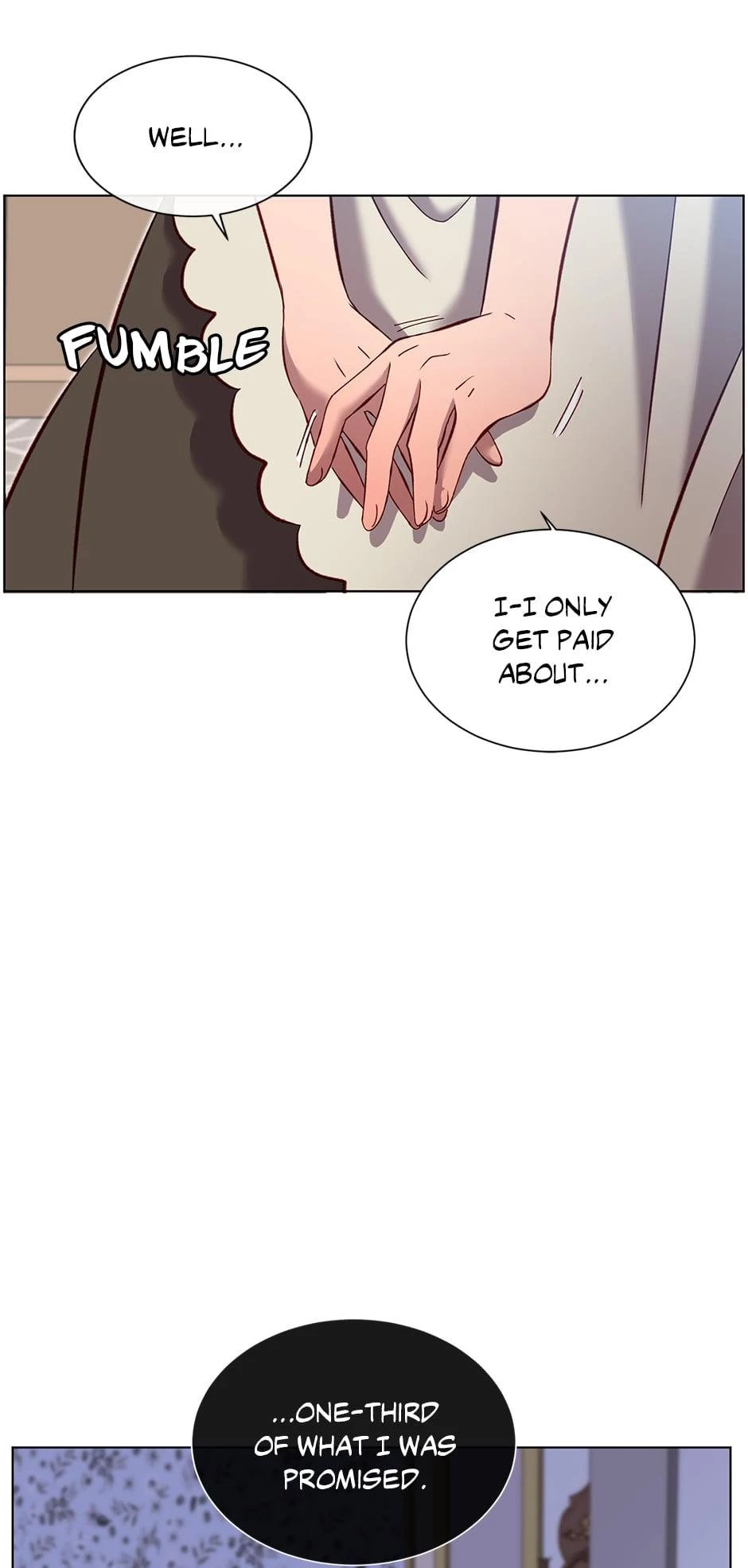 The Max Level Hero Strikes Back Chapter 4 - 37