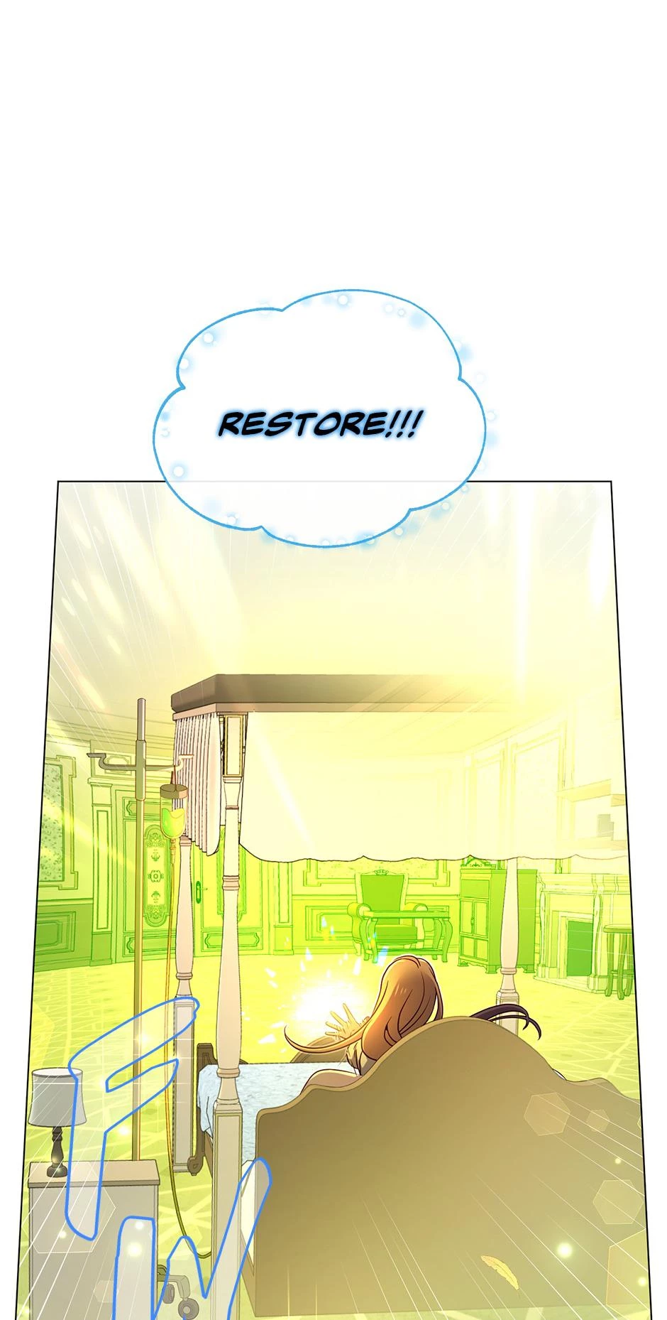The Max Level Hero Strikes Back Chapter 3 - 18