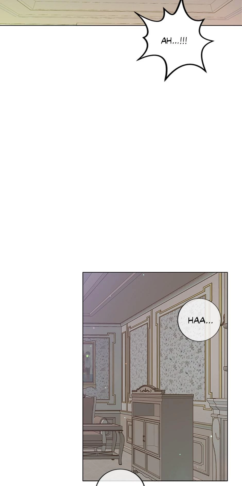 The Max Level Hero Strikes Back Chapter 2 - 19