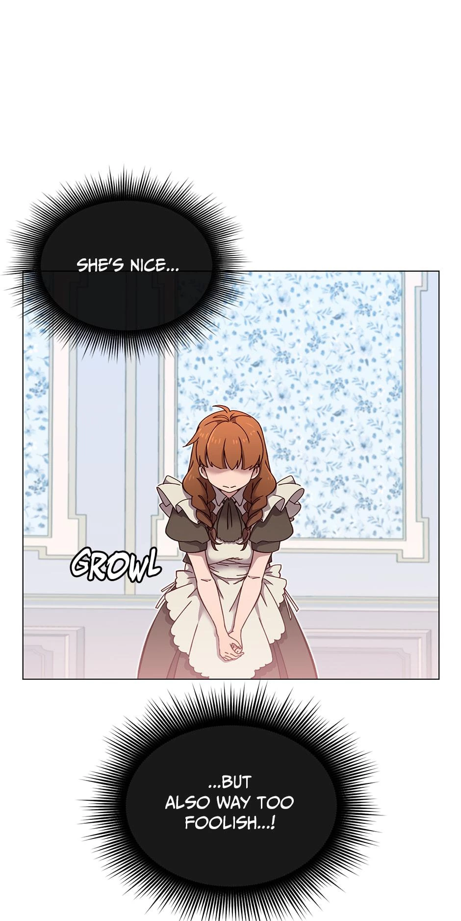 The Max Level Hero Strikes Back Chapter 4 - 39