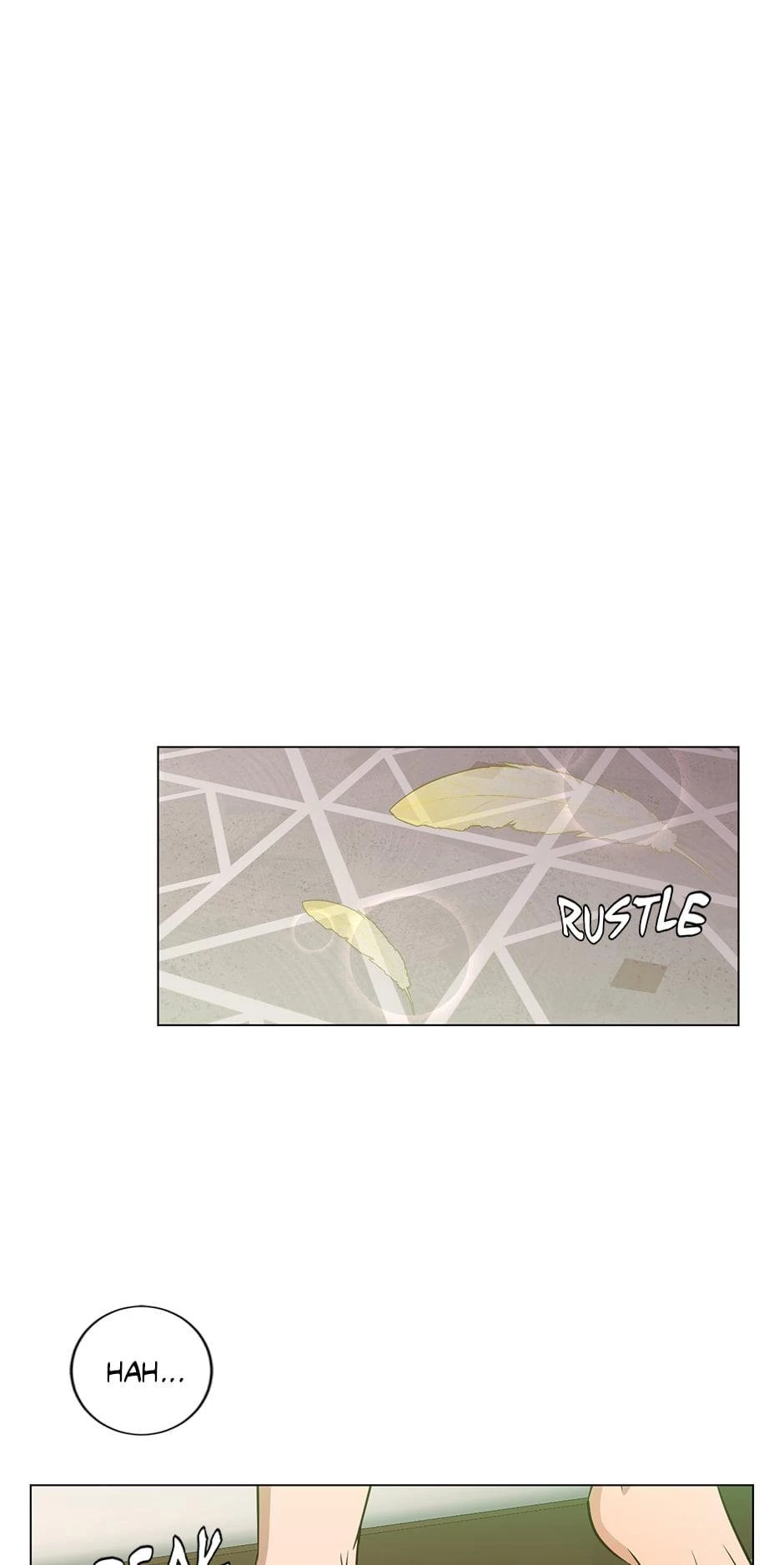 The Max Level Hero Strikes Back Chapter 3 - 20