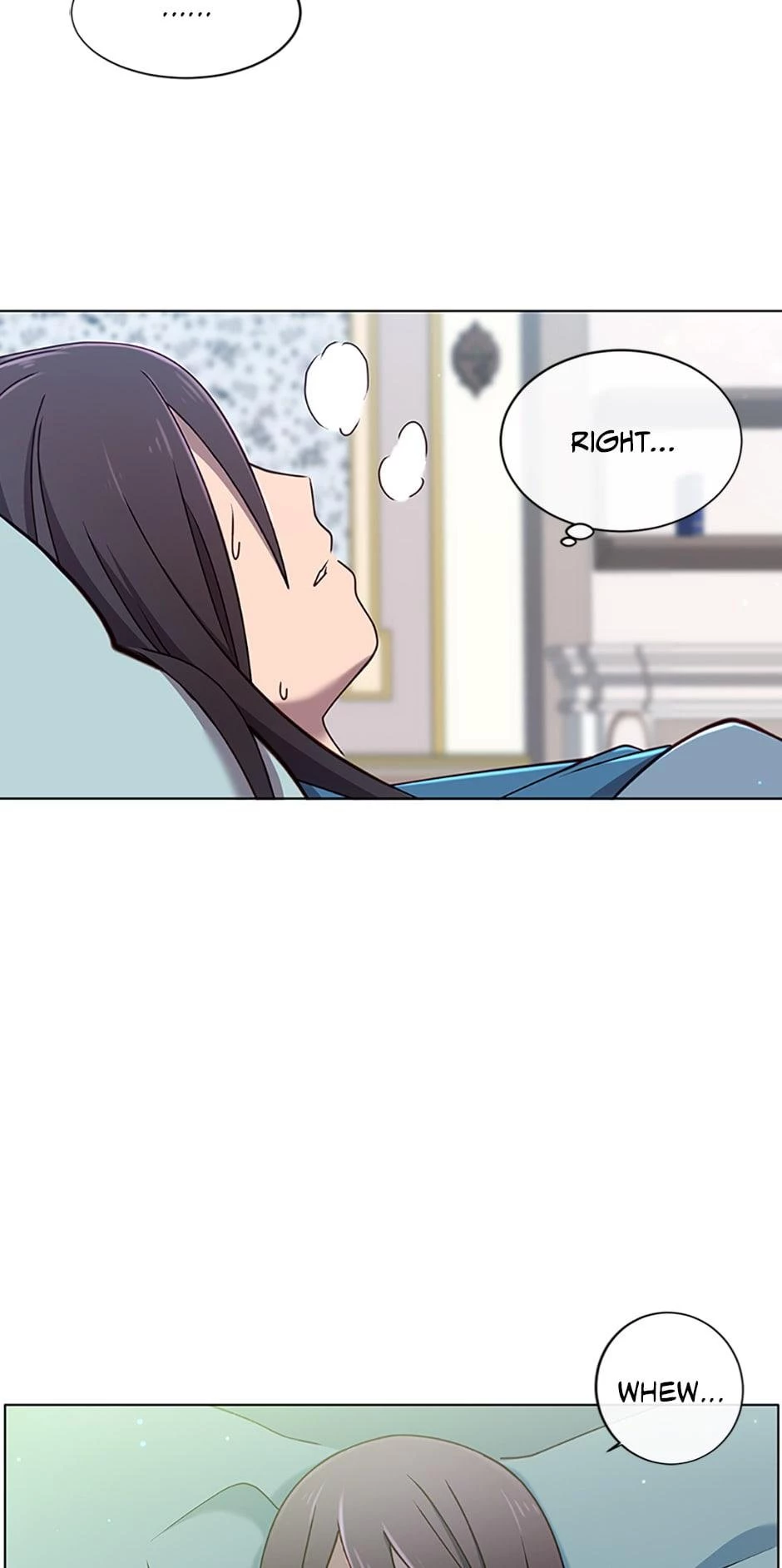 The Max Level Hero Strikes Back Chapter 2 - 21