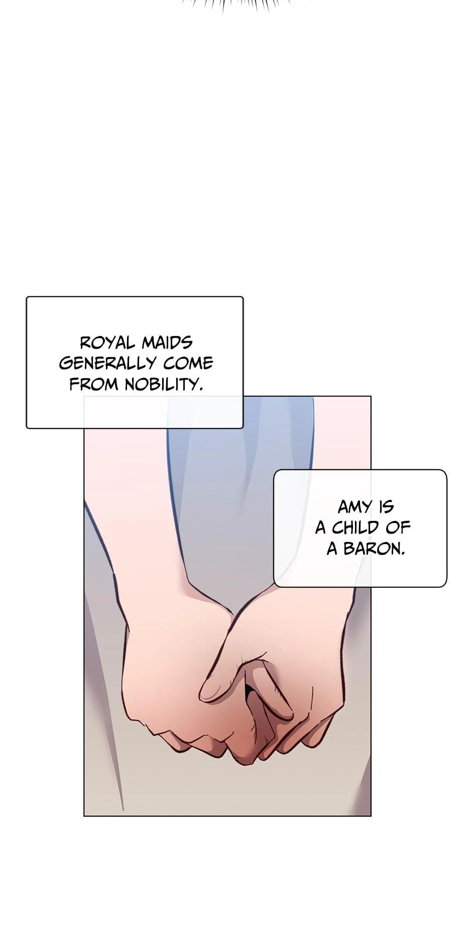 The Max Level Hero Strikes Back Chapter 4 - 40