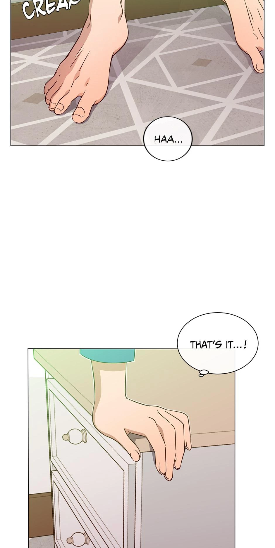 The Max Level Hero Strikes Back Chapter 3 - 21