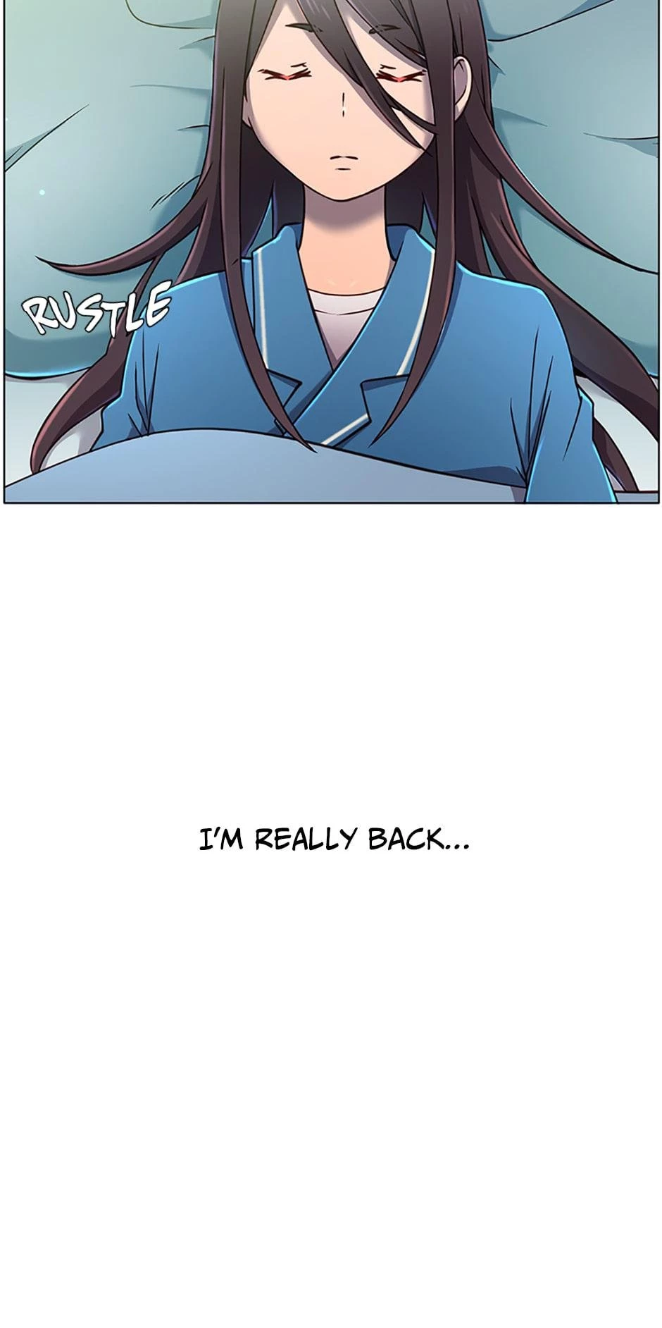 The Max Level Hero Strikes Back Chapter 2 - 22