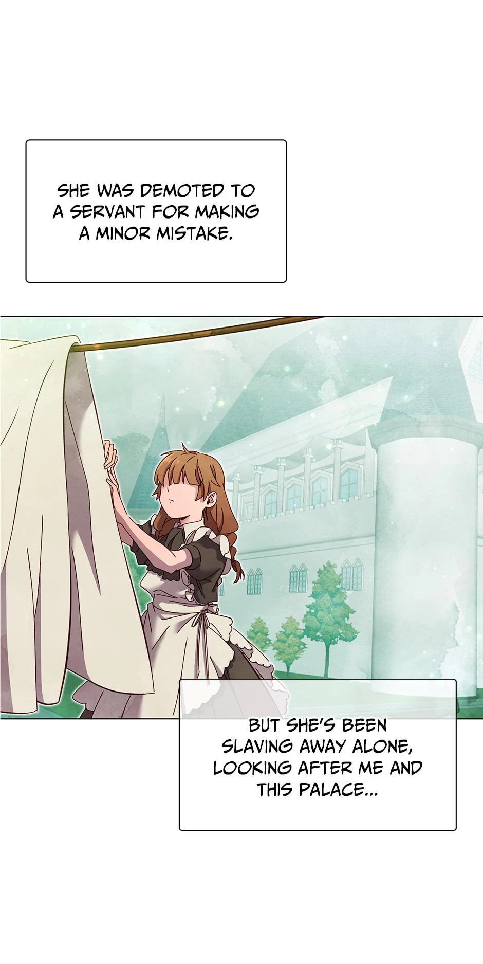 The Max Level Hero Strikes Back Chapter 4 - 41