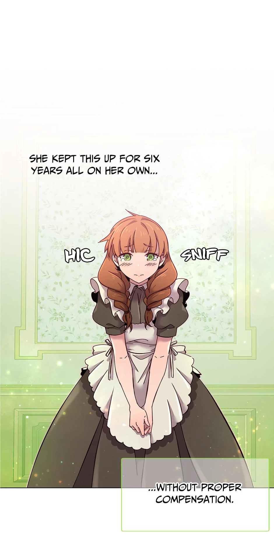 The Max Level Hero Strikes Back Chapter 4 - 42