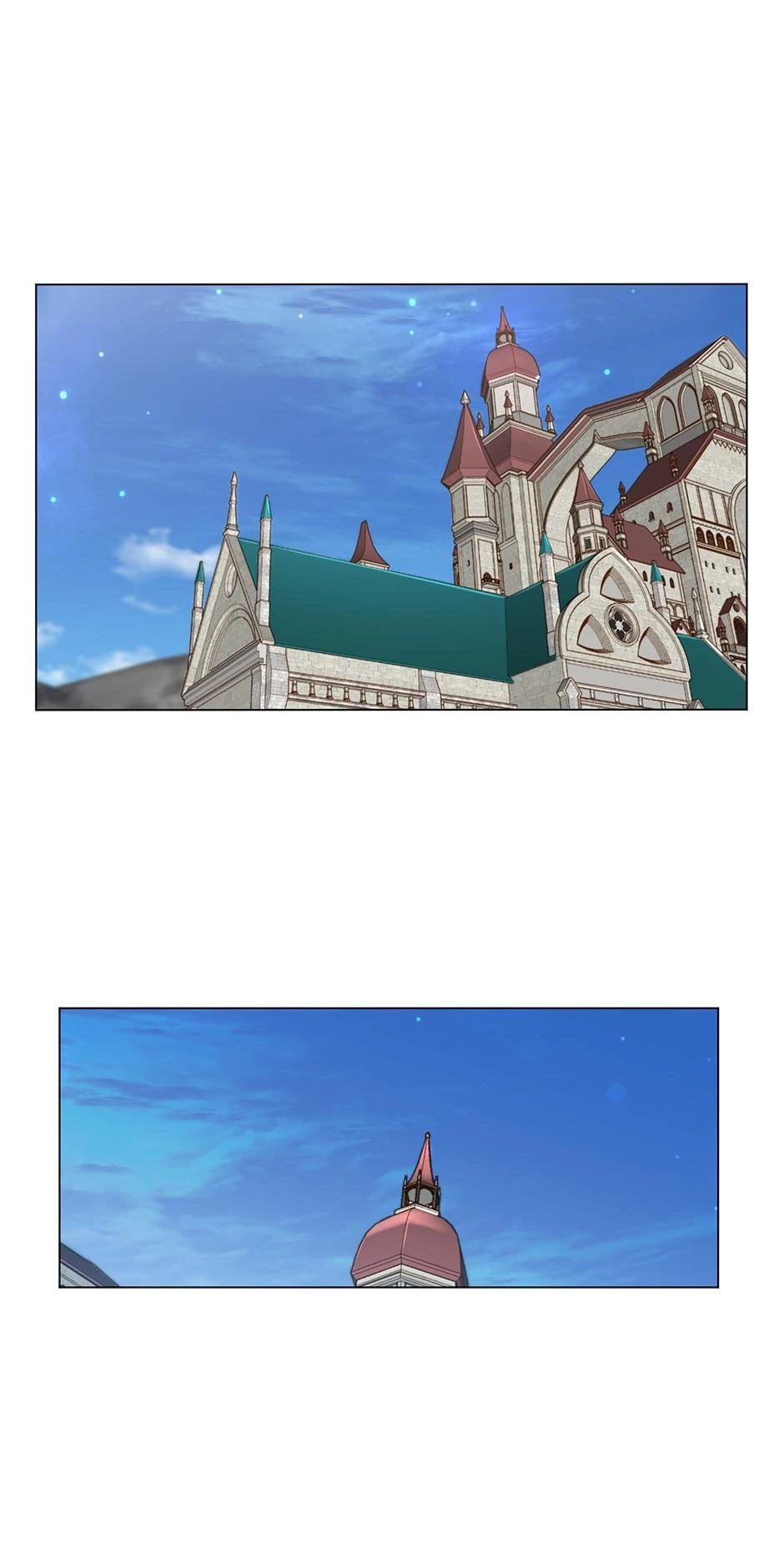 The Max Level Hero Strikes Back Chapter 2 - 24