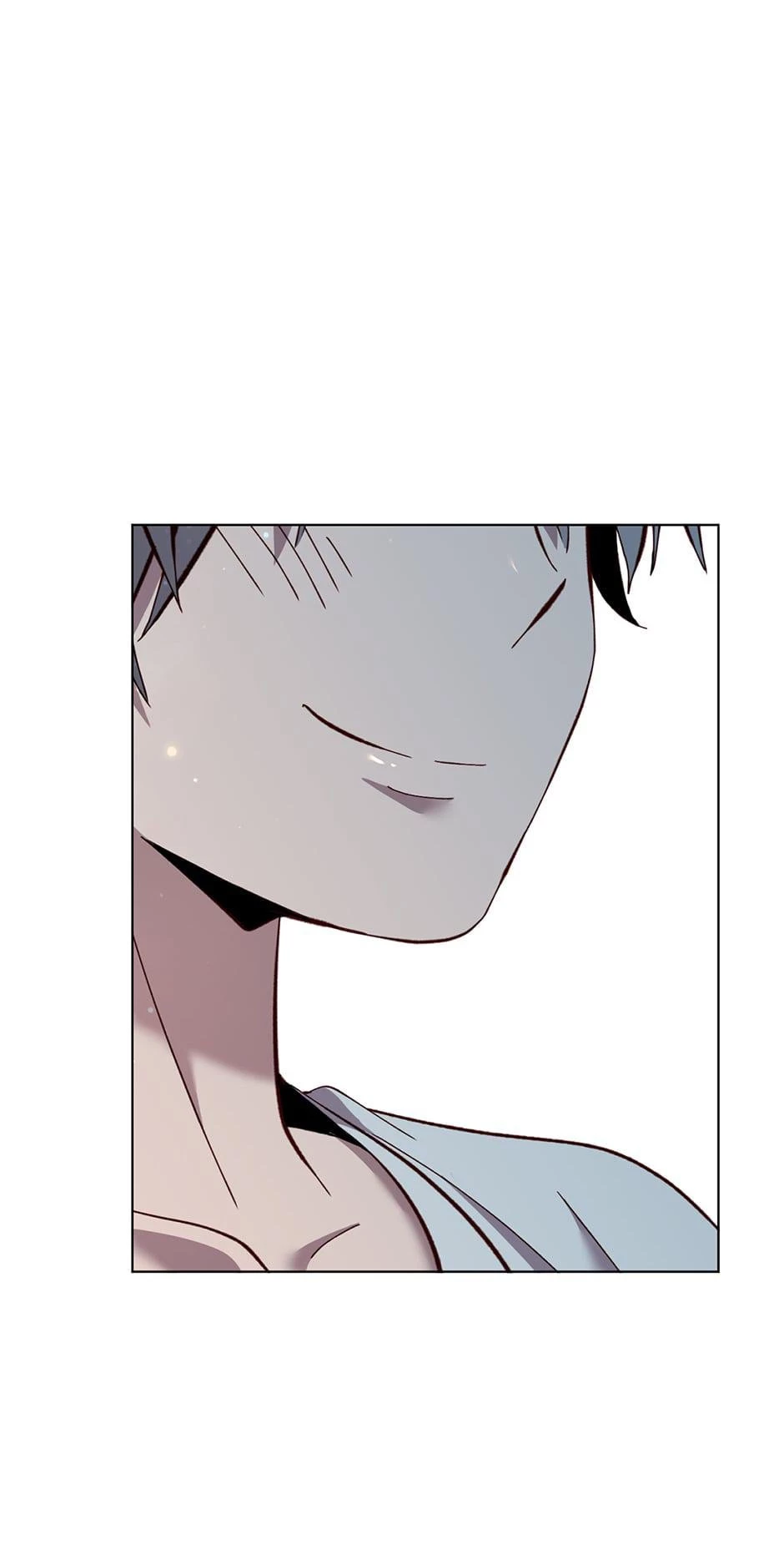 The Max Level Hero Strikes Back Chapter 4 - 43