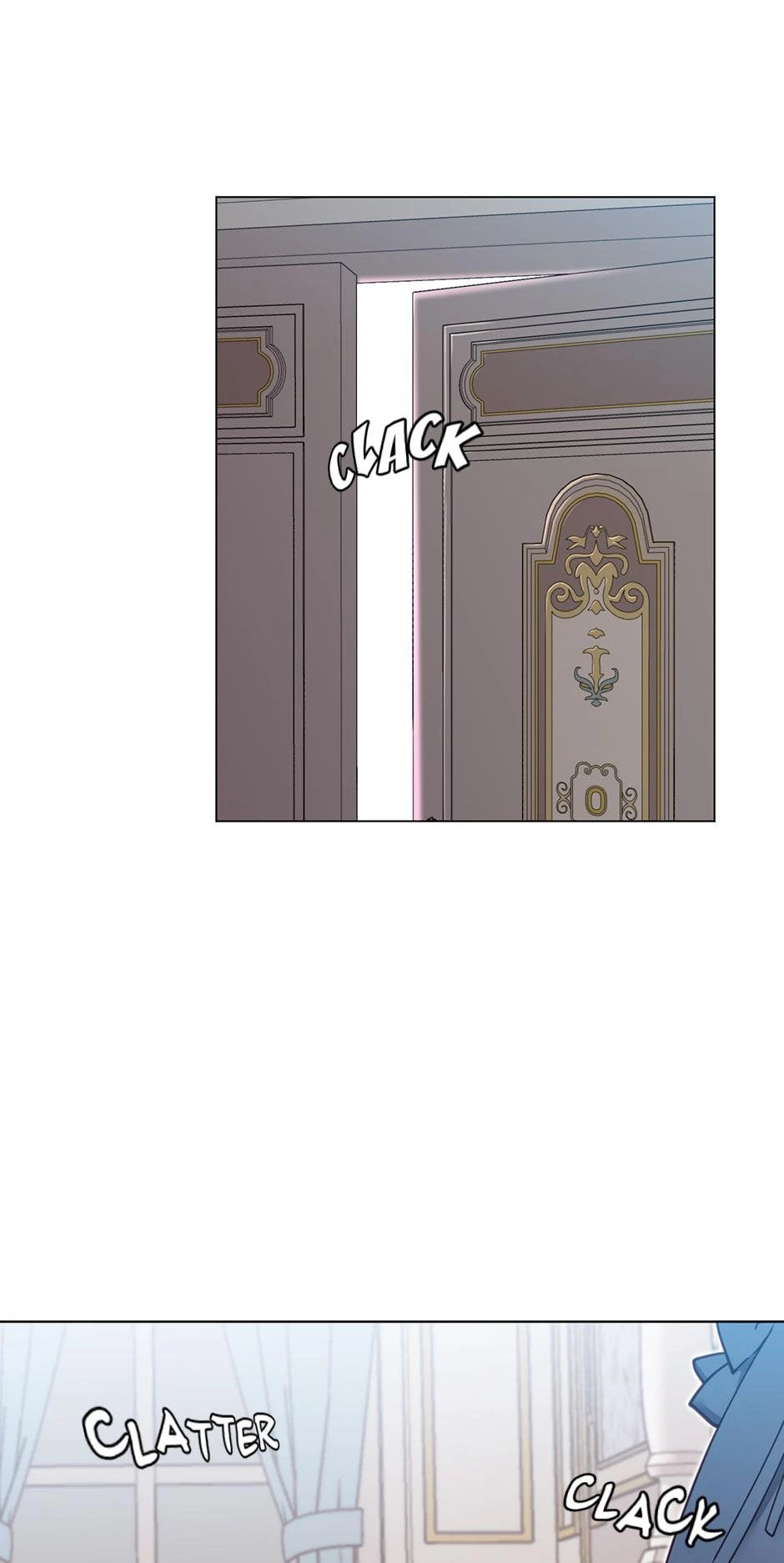 The Max Level Hero Strikes Back Chapter 2 - 25