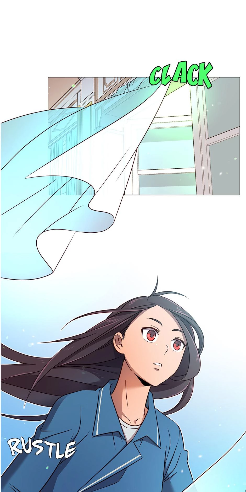 The Max Level Hero Strikes Back Chapter 3 - 24
