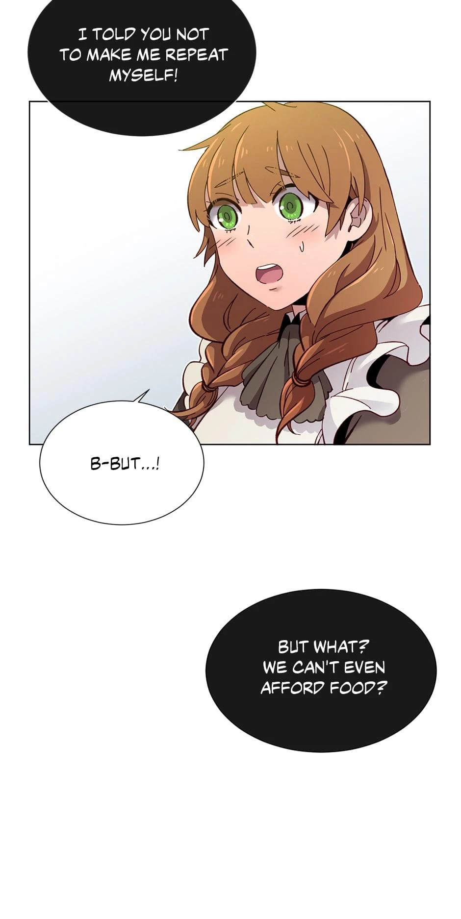 The Max Level Hero Strikes Back Chapter 4 - 45