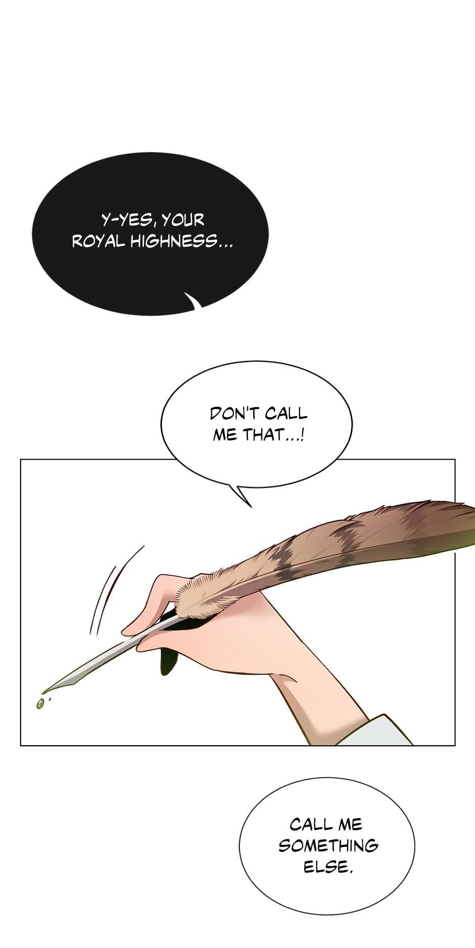 The Max Level Hero Strikes Back Chapter 4 - 46