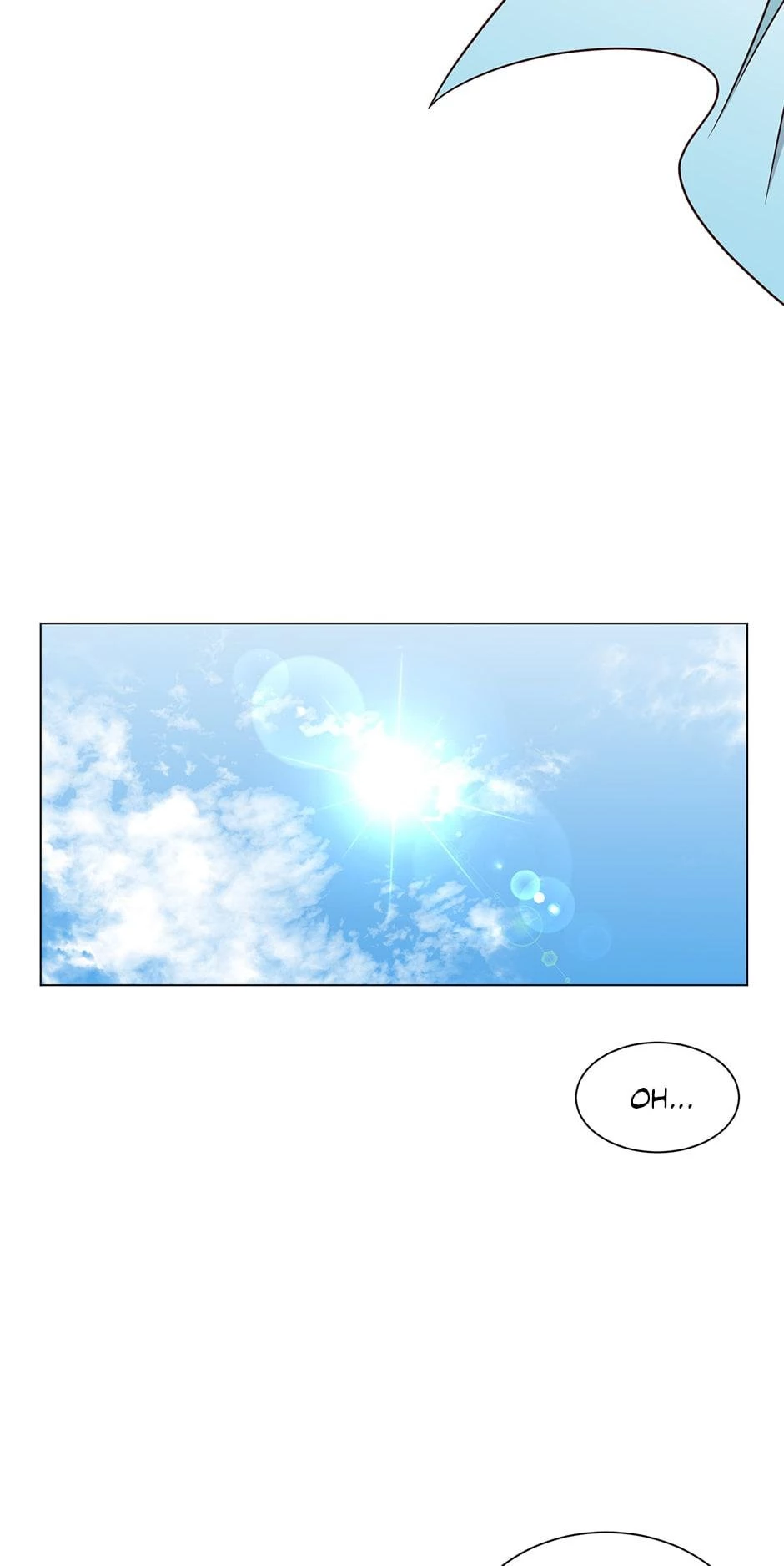 The Max Level Hero Strikes Back Chapter 3 - 26