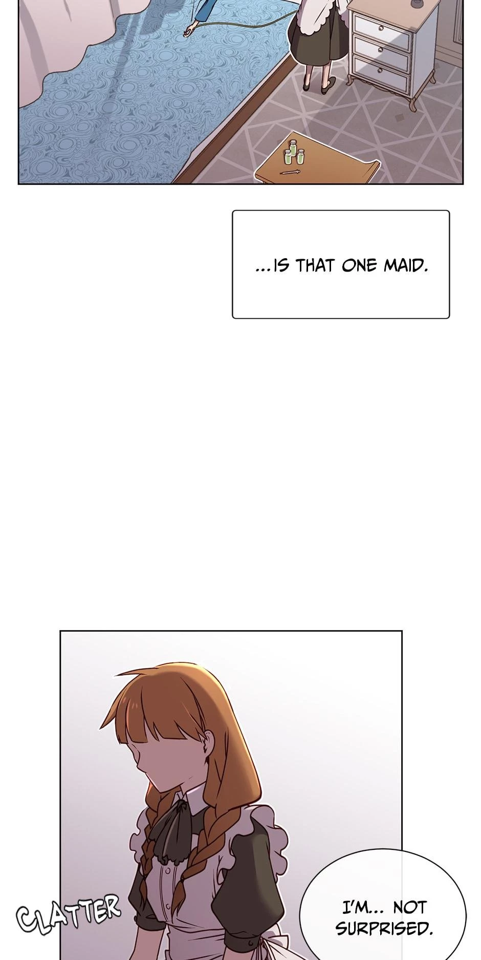 The Max Level Hero Strikes Back Chapter 2 - 27