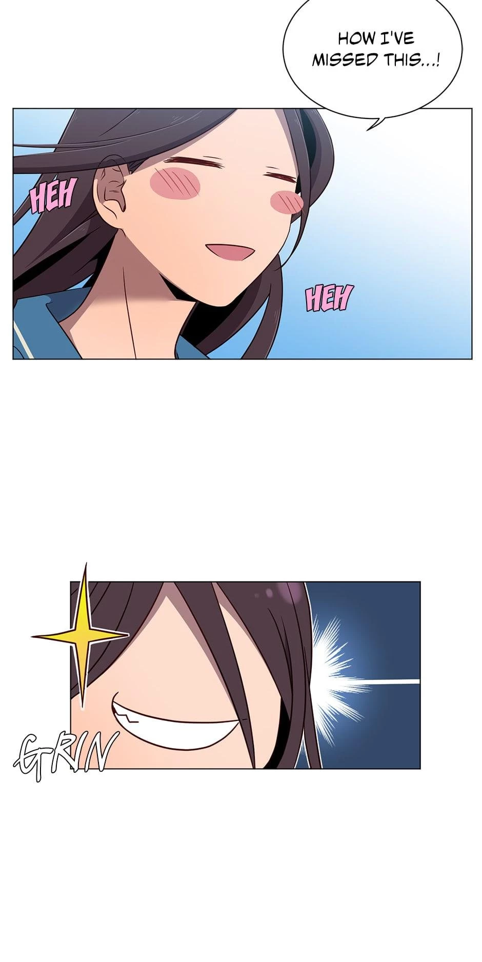 The Max Level Hero Strikes Back Chapter 3 - 27