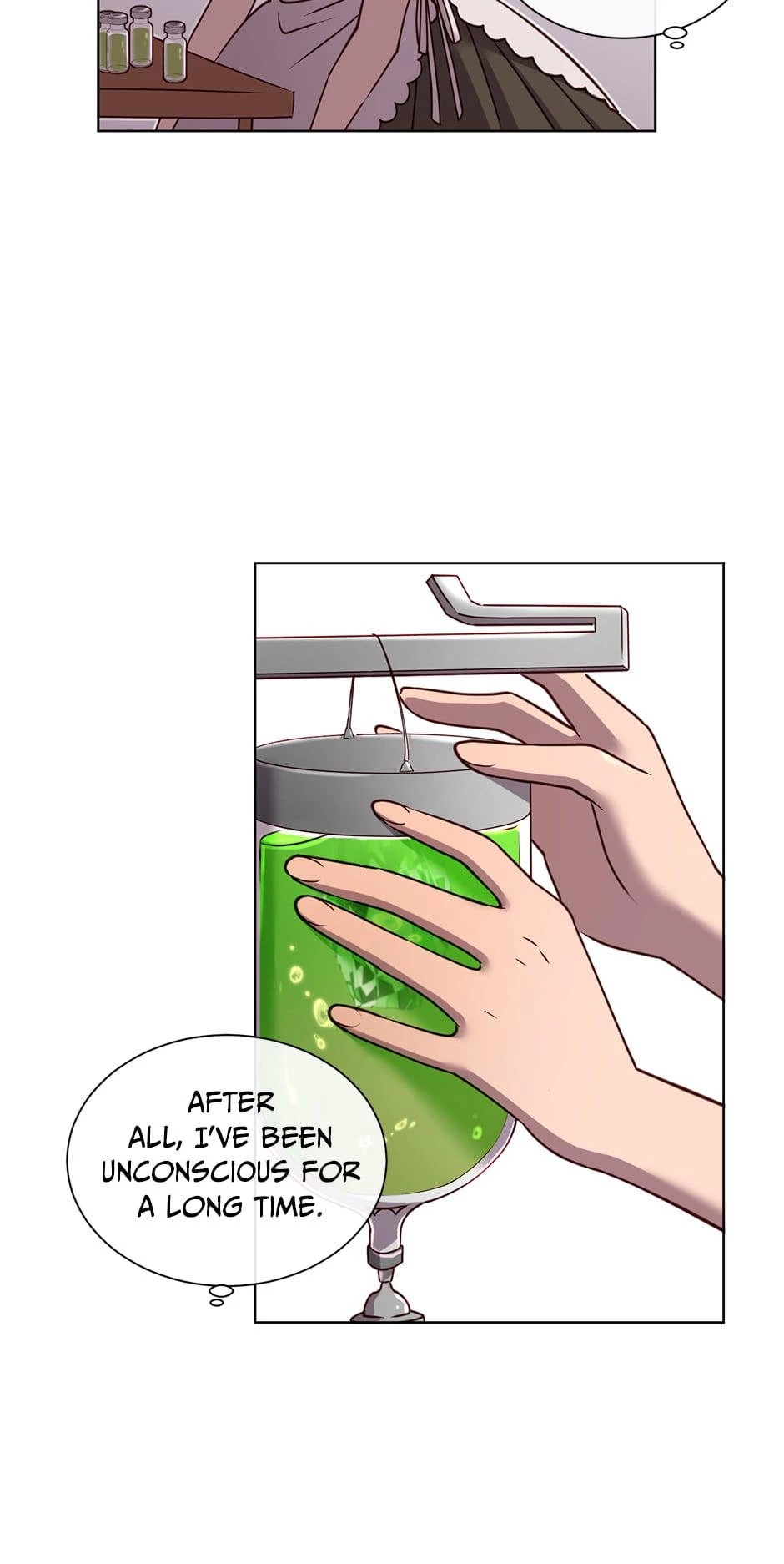 The Max Level Hero Strikes Back Chapter 2 - 28