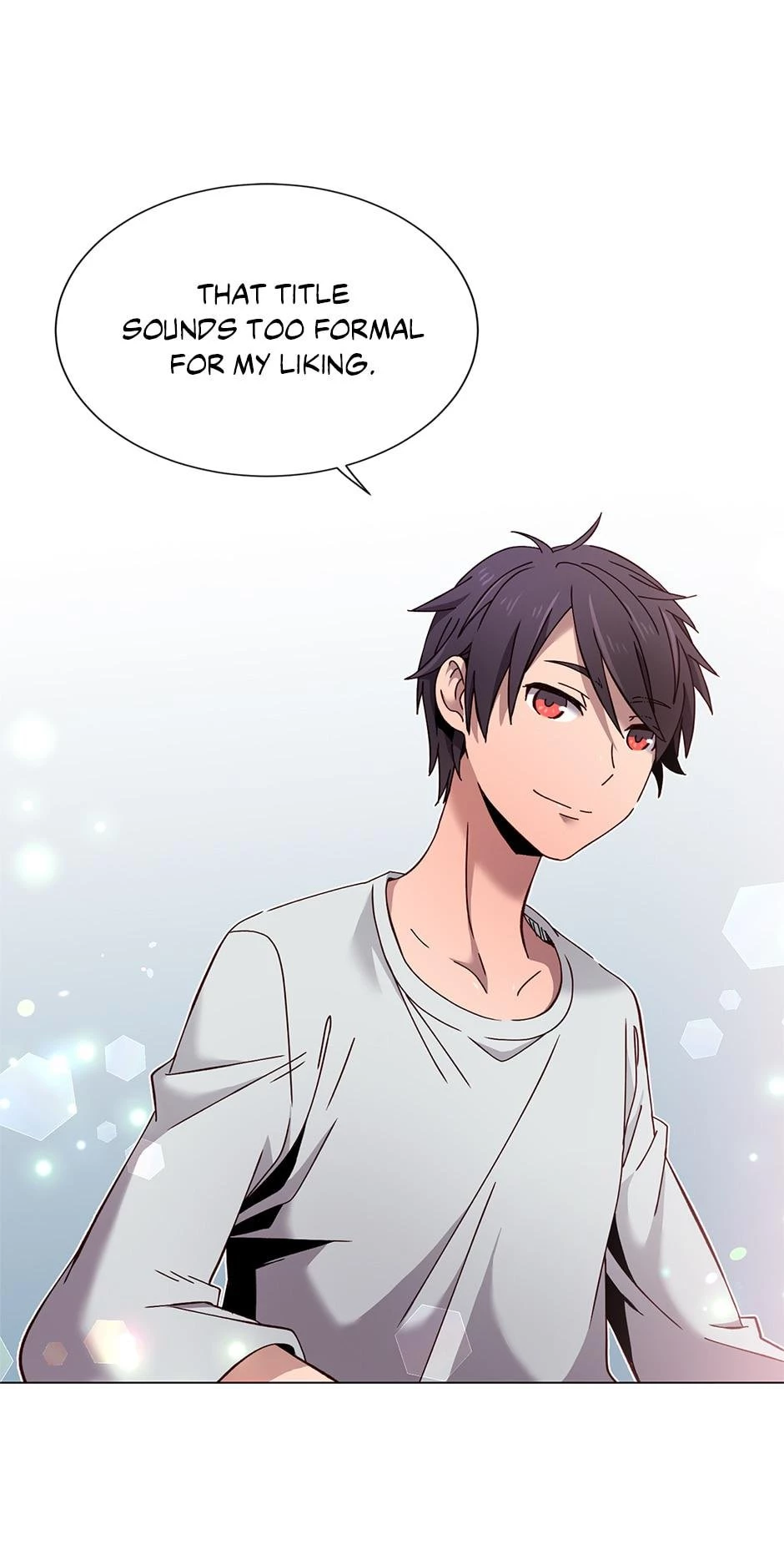 The Max Level Hero Strikes Back Chapter 4 - 48