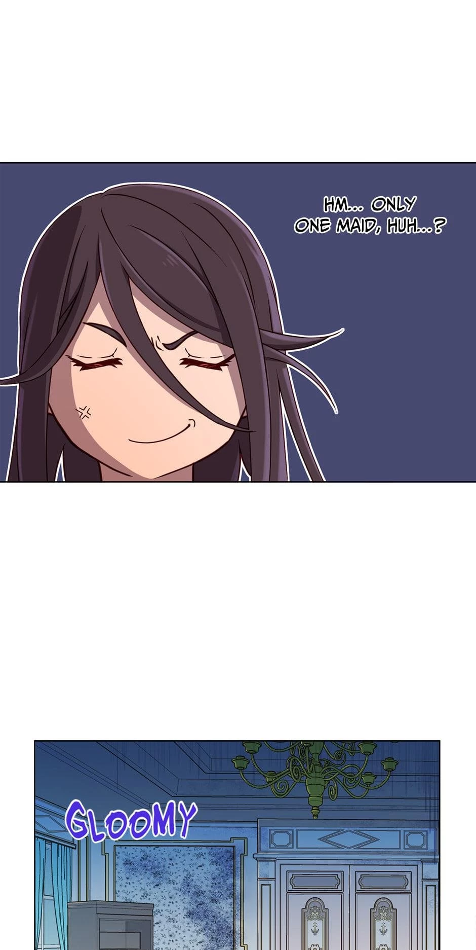 The Max Level Hero Strikes Back Chapter 2 - 29