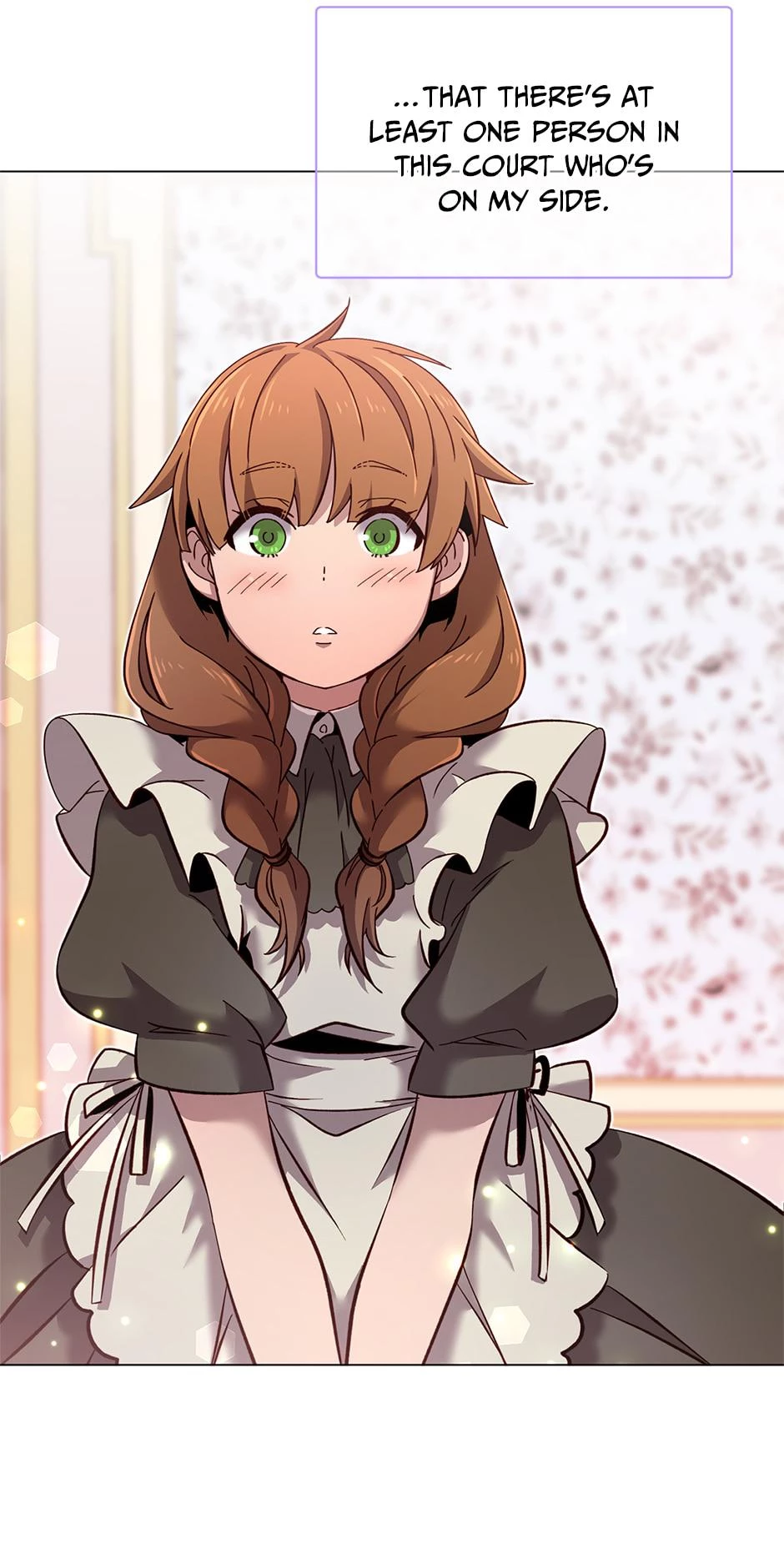 The Max Level Hero Strikes Back Chapter 4 - 49