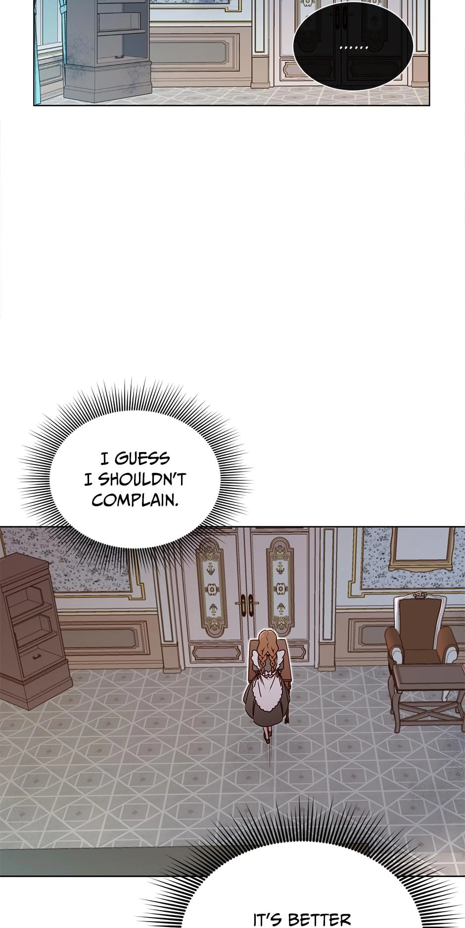 The Max Level Hero Strikes Back Chapter 2 - 30