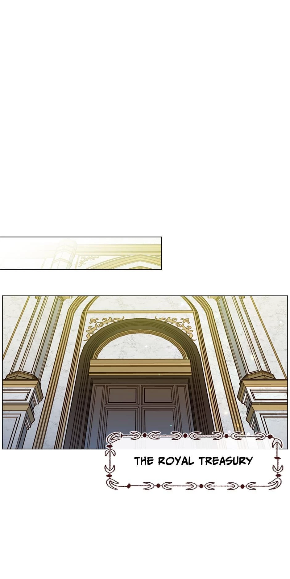 The Max Level Hero Strikes Back Chapter 4 - 50