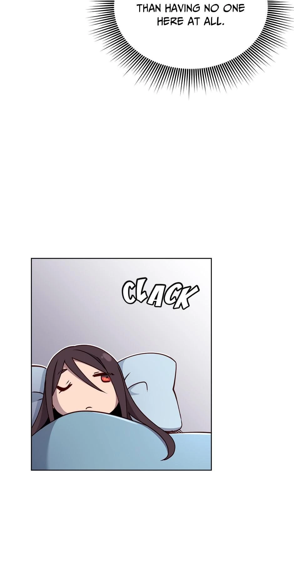 The Max Level Hero Strikes Back Chapter 2 - 31