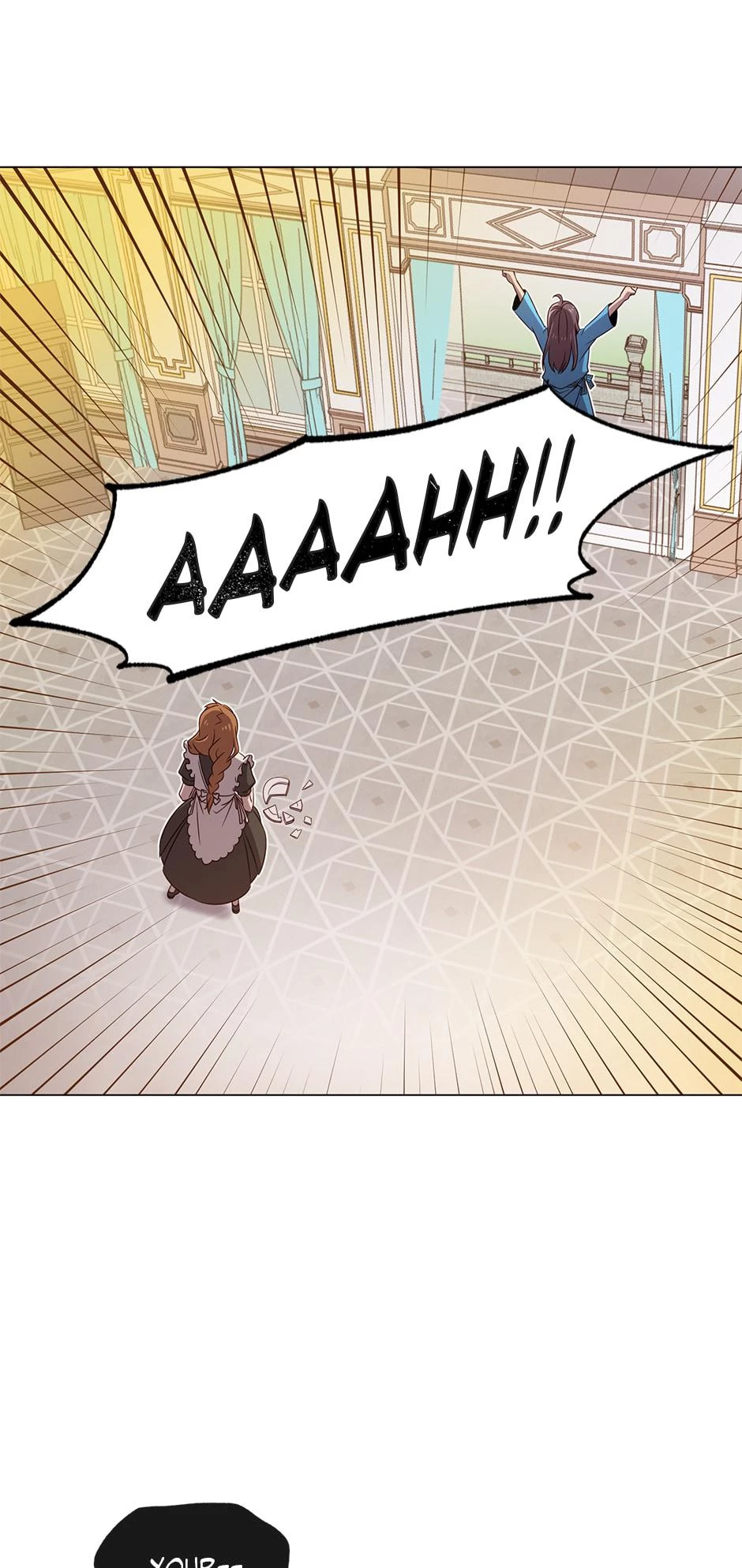 The Max Level Hero Strikes Back Chapter 3 - 31