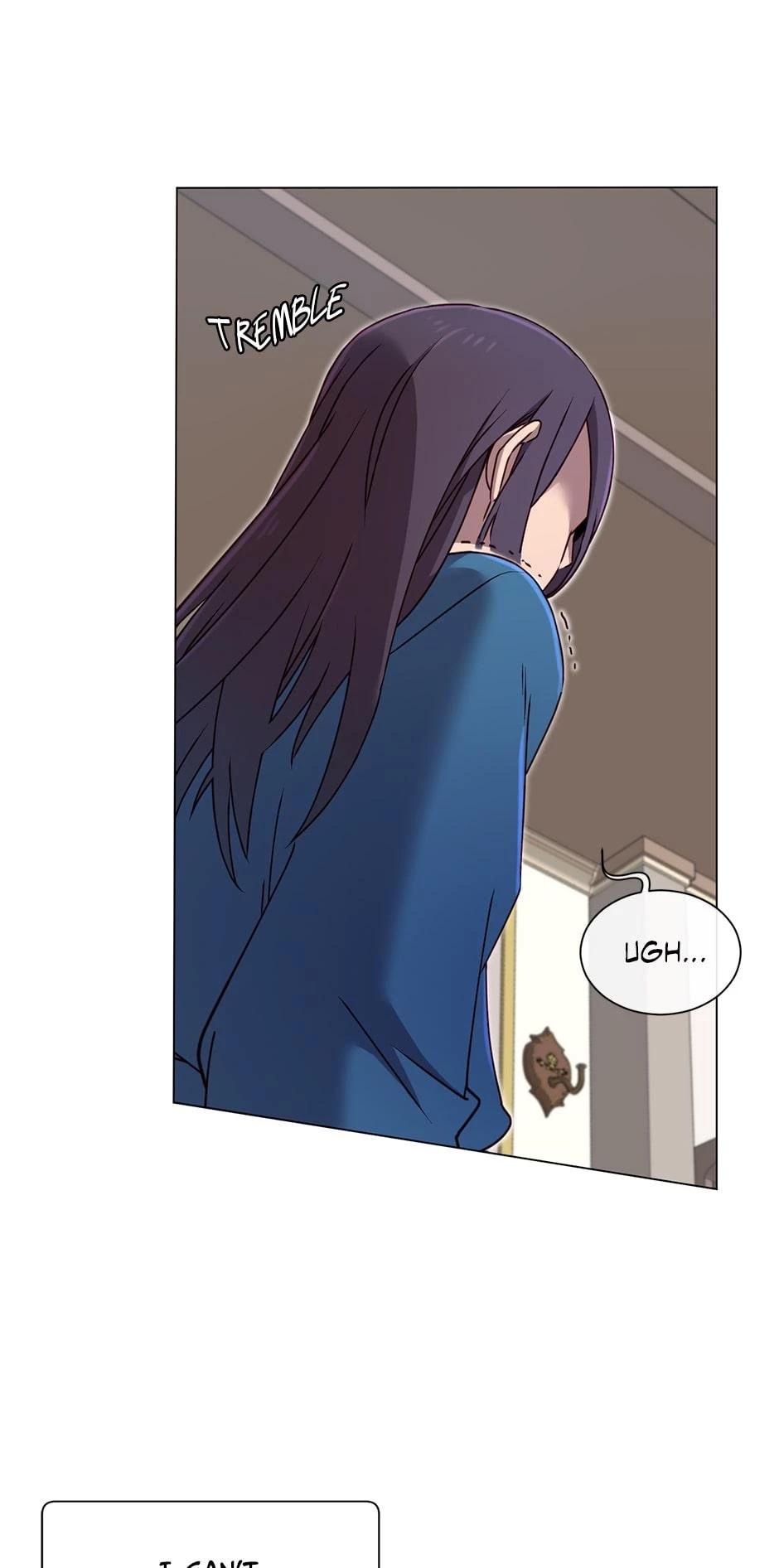 The Max Level Hero Strikes Back Chapter 2 - 32