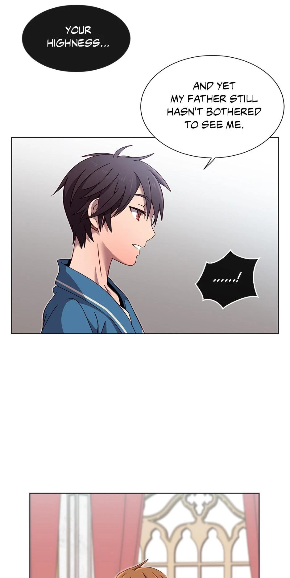 The Max Level Hero Strikes Back Chapter 4 - 52