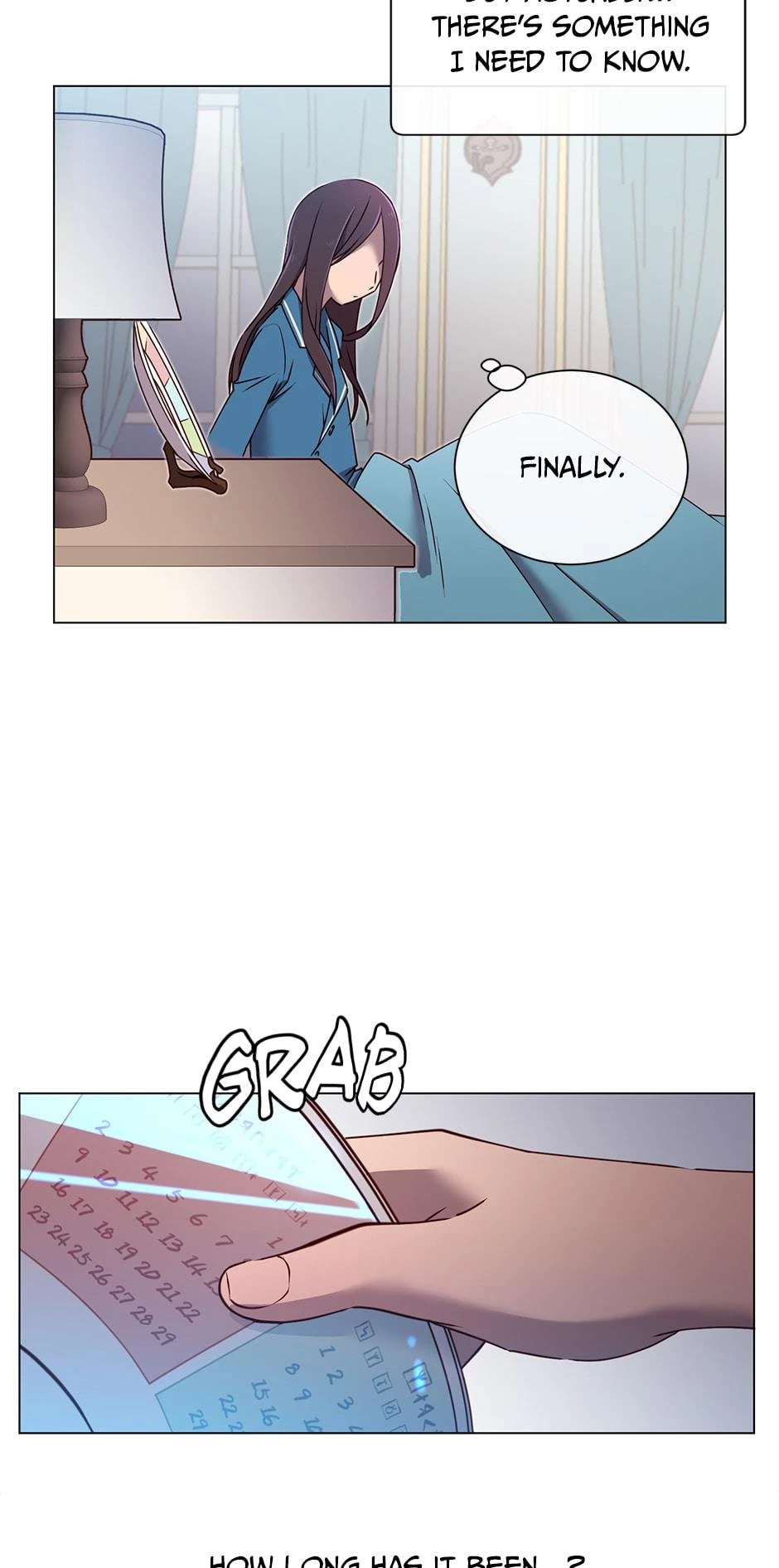 The Max Level Hero Strikes Back Chapter 2 - 34