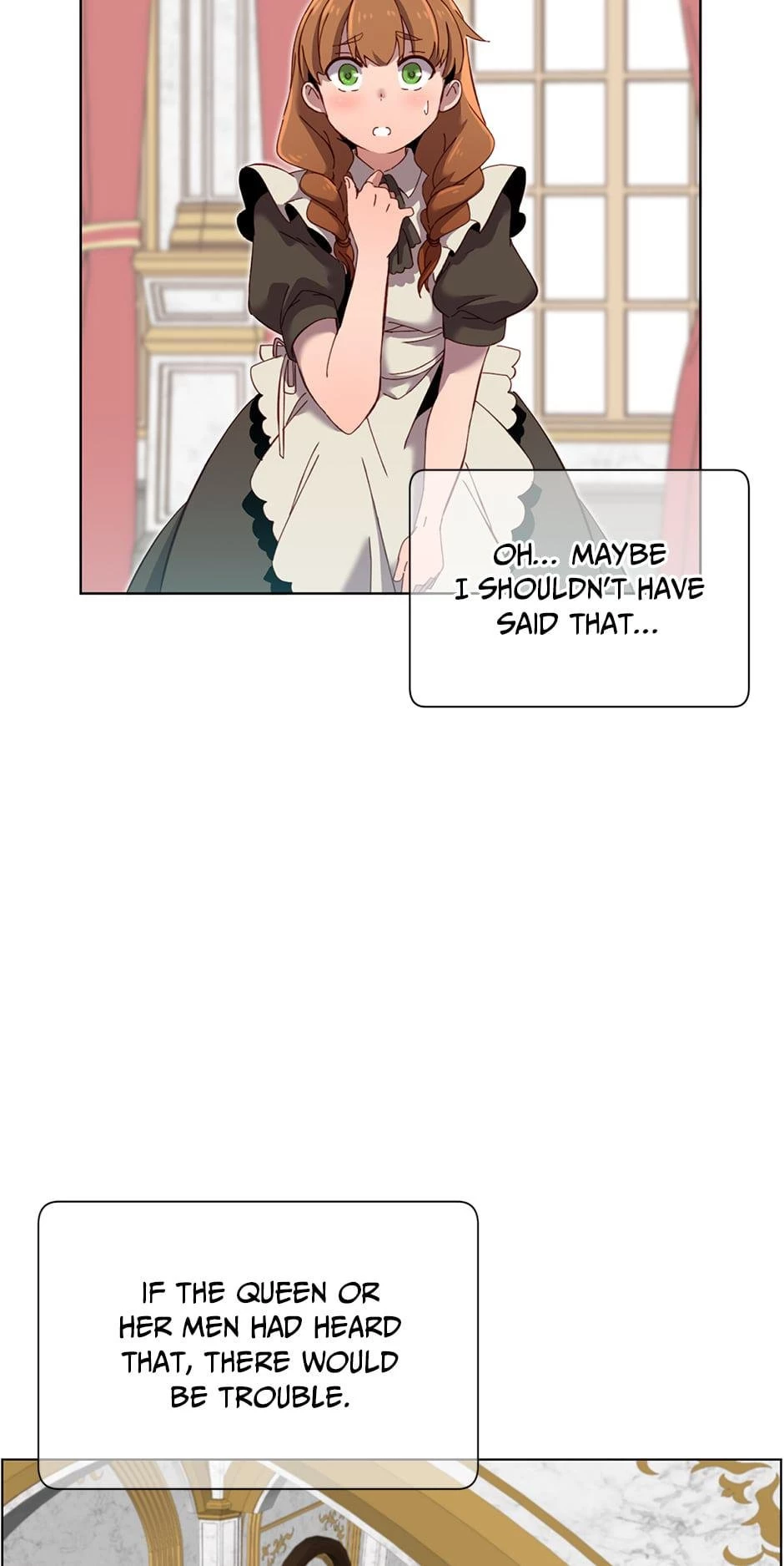 The Max Level Hero Strikes Back Chapter 4 - 53