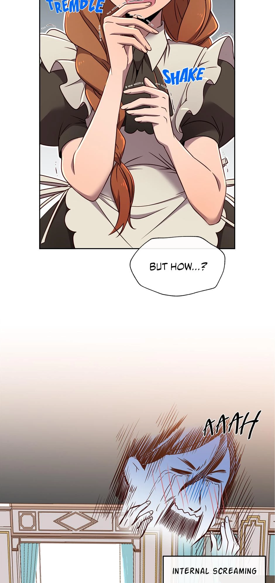 The Max Level Hero Strikes Back Chapter 3 - 33
