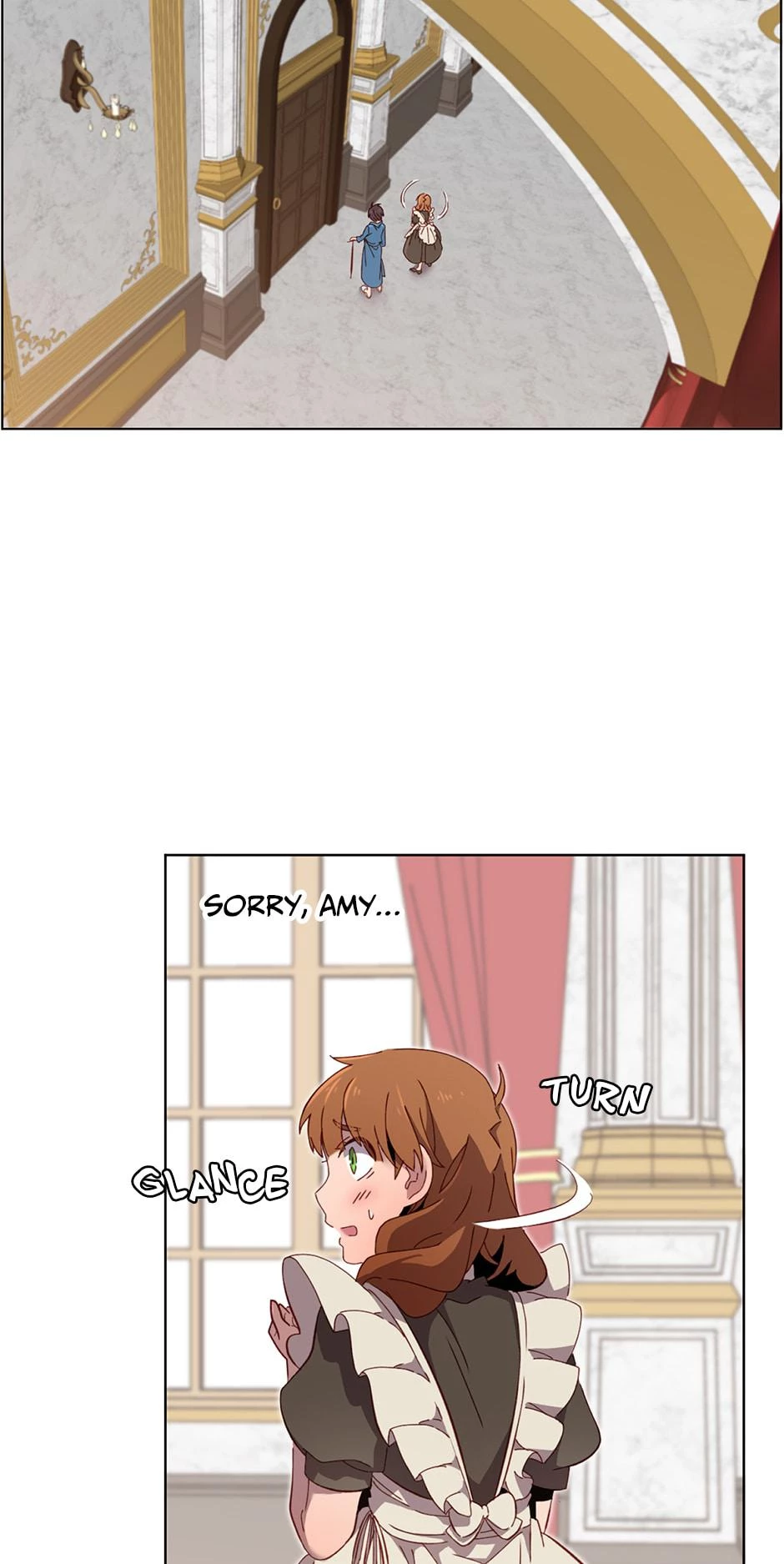 The Max Level Hero Strikes Back Chapter 4 - 54