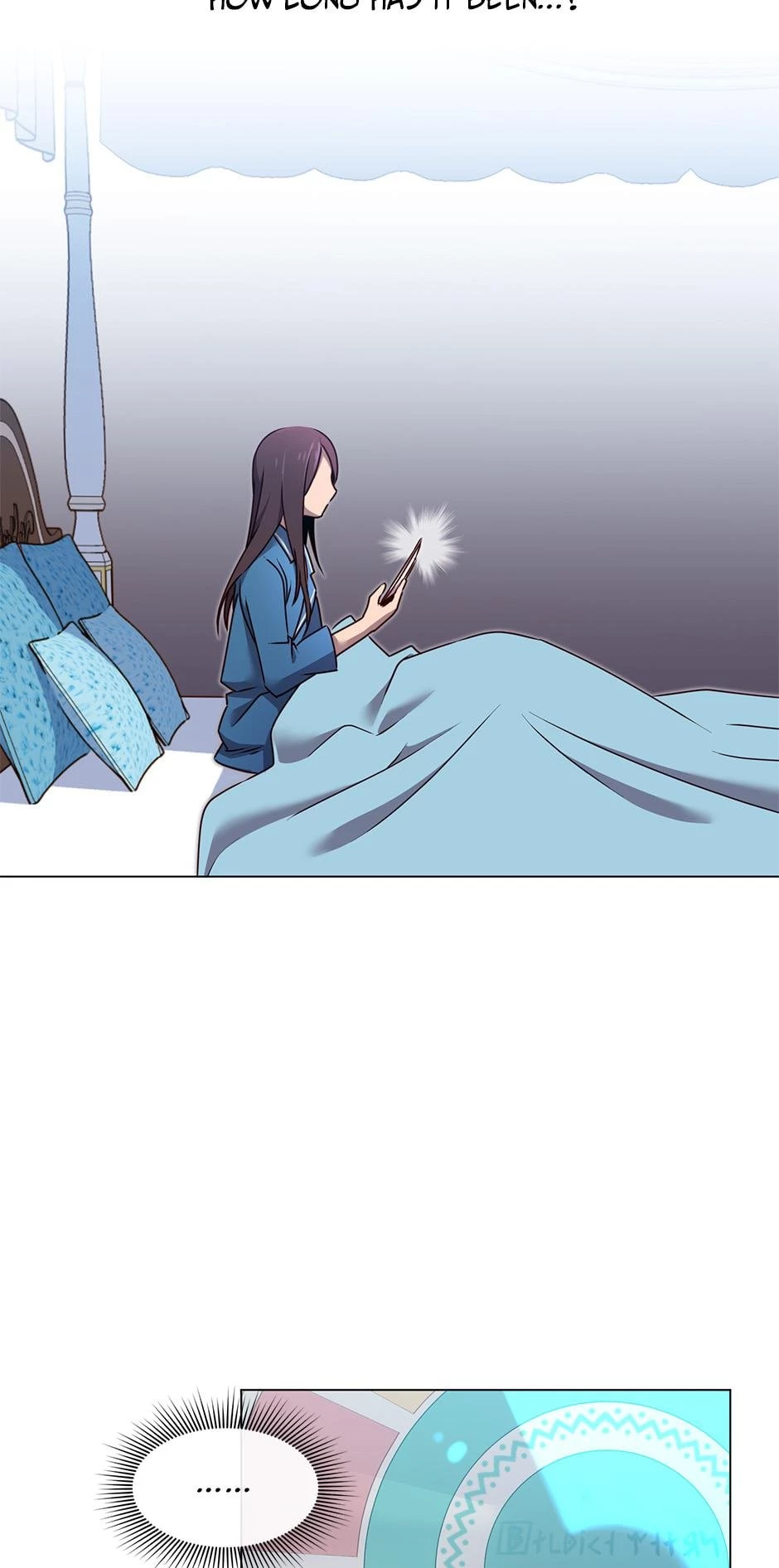 The Max Level Hero Strikes Back Chapter 2 - 35