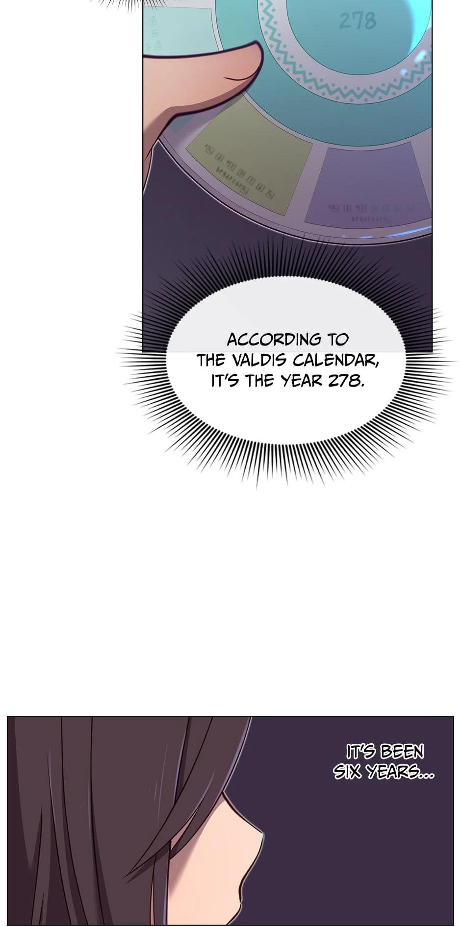 The Max Level Hero Strikes Back Chapter 2 - 36