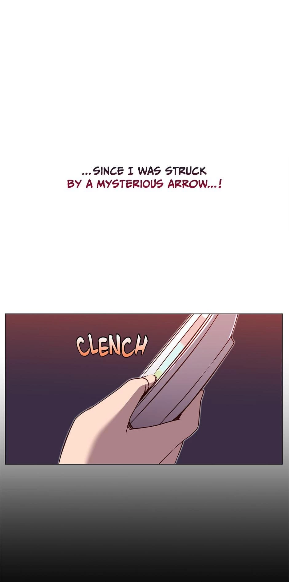 The Max Level Hero Strikes Back Chapter 2 - 37