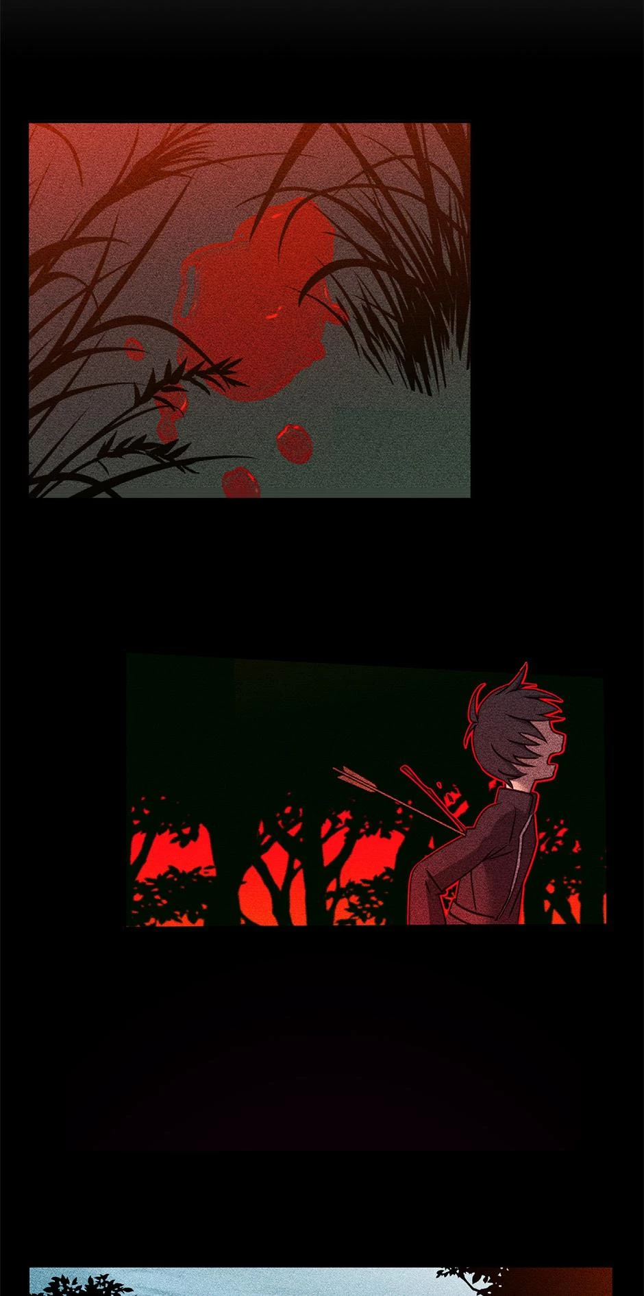 The Max Level Hero Strikes Back Chapter 2 - 38