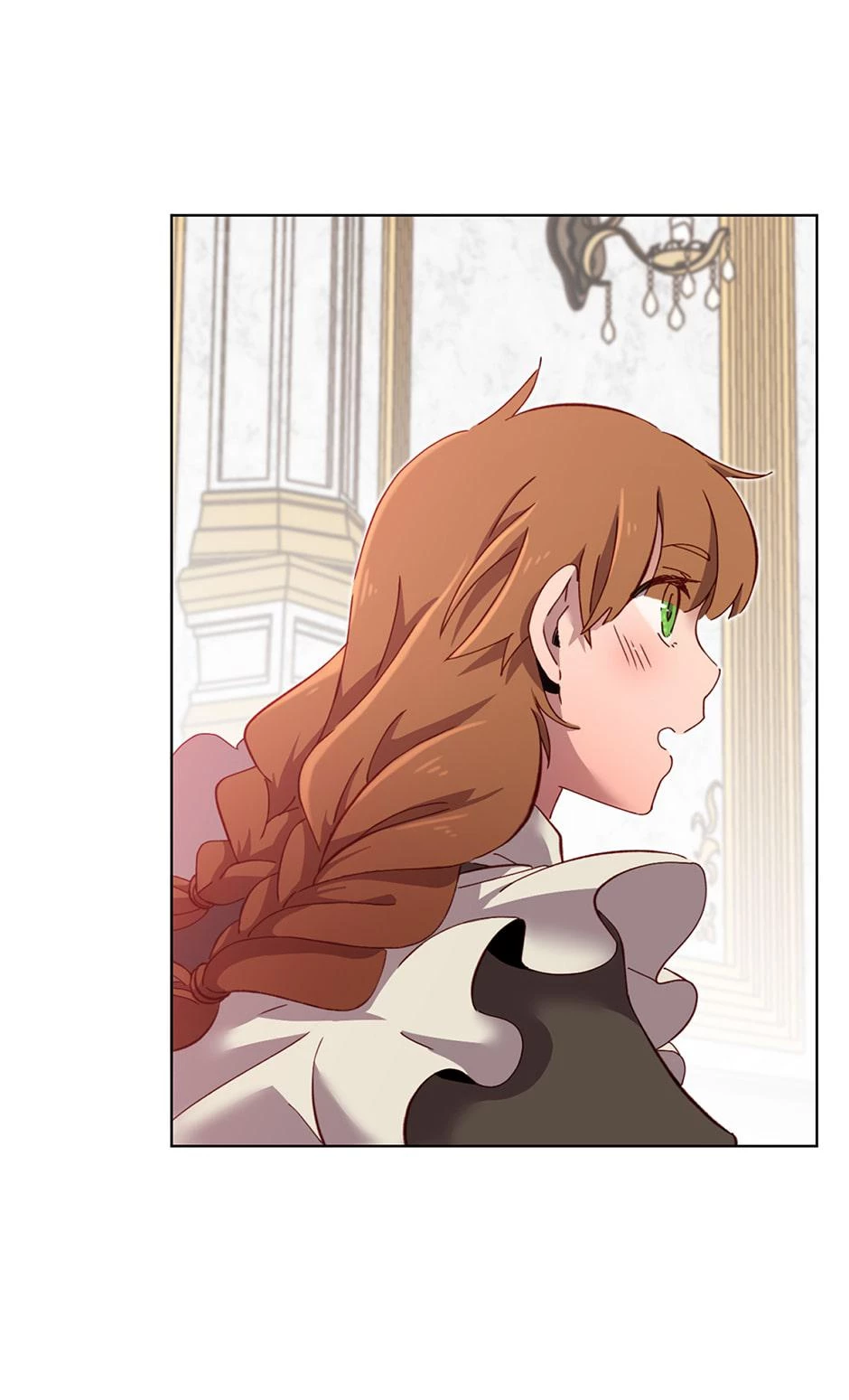 The Max Level Hero Strikes Back Chapter 4 - 57