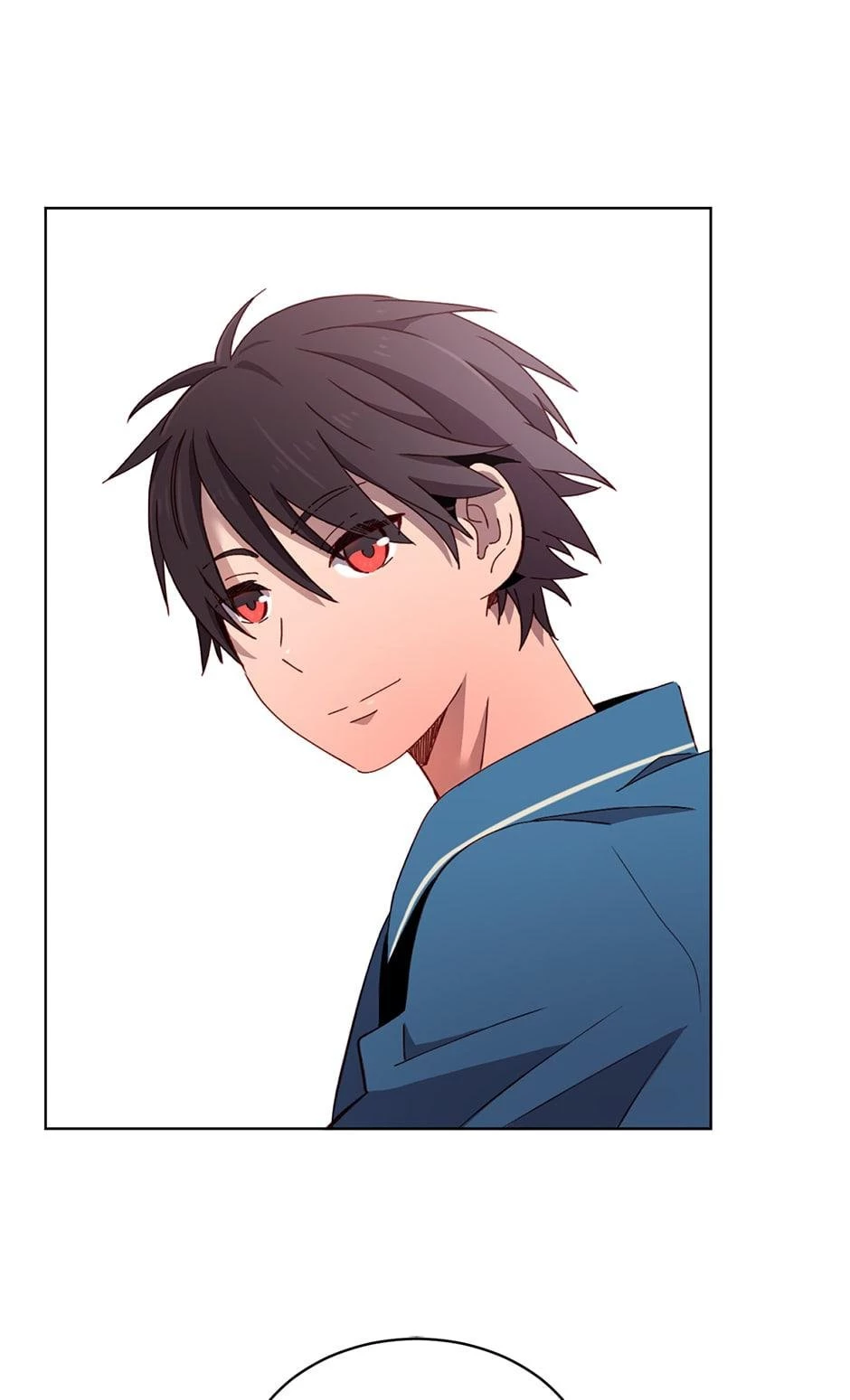 The Max Level Hero Strikes Back Chapter 4 - 58