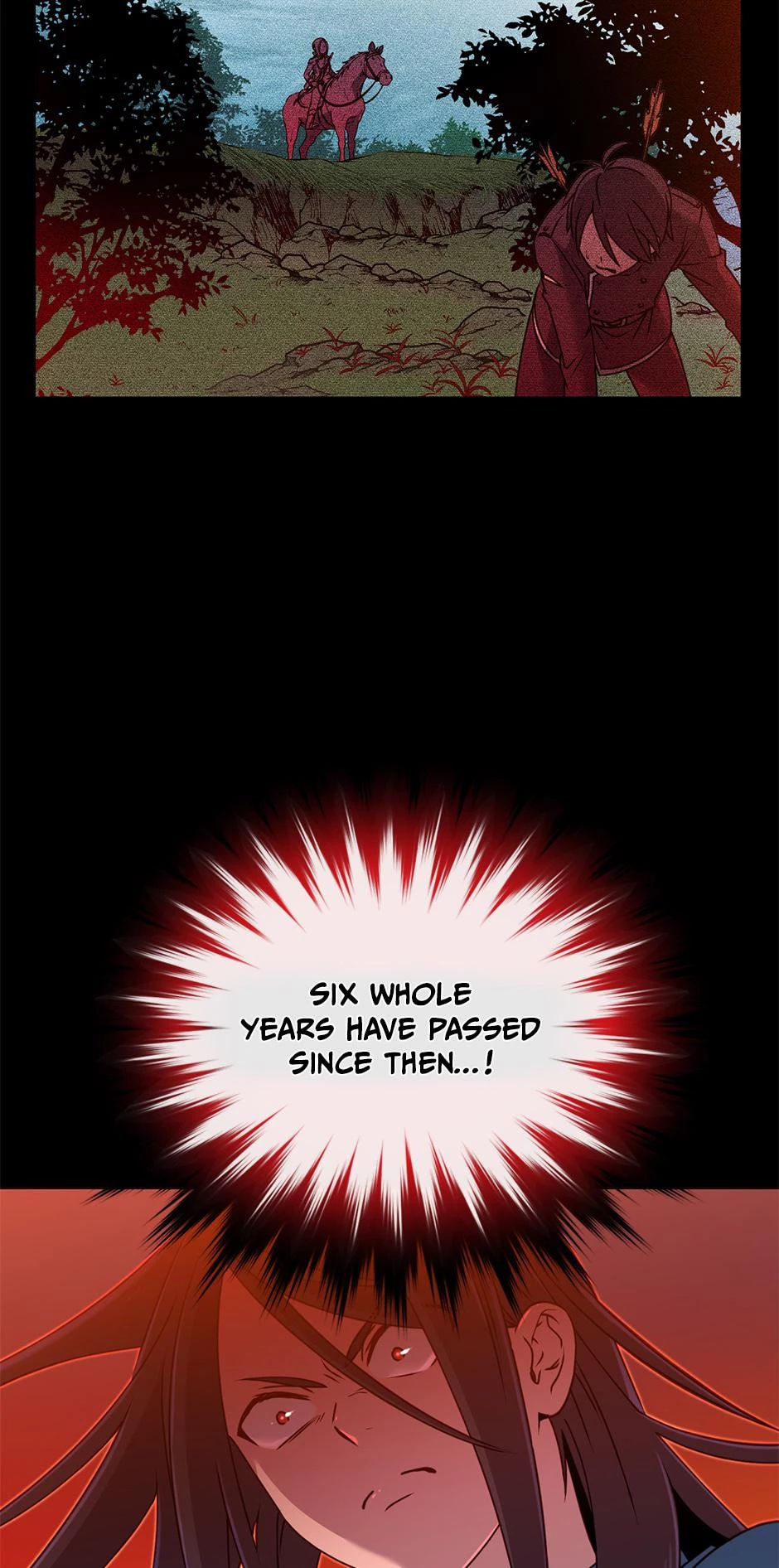 The Max Level Hero Strikes Back Chapter 2 - 39