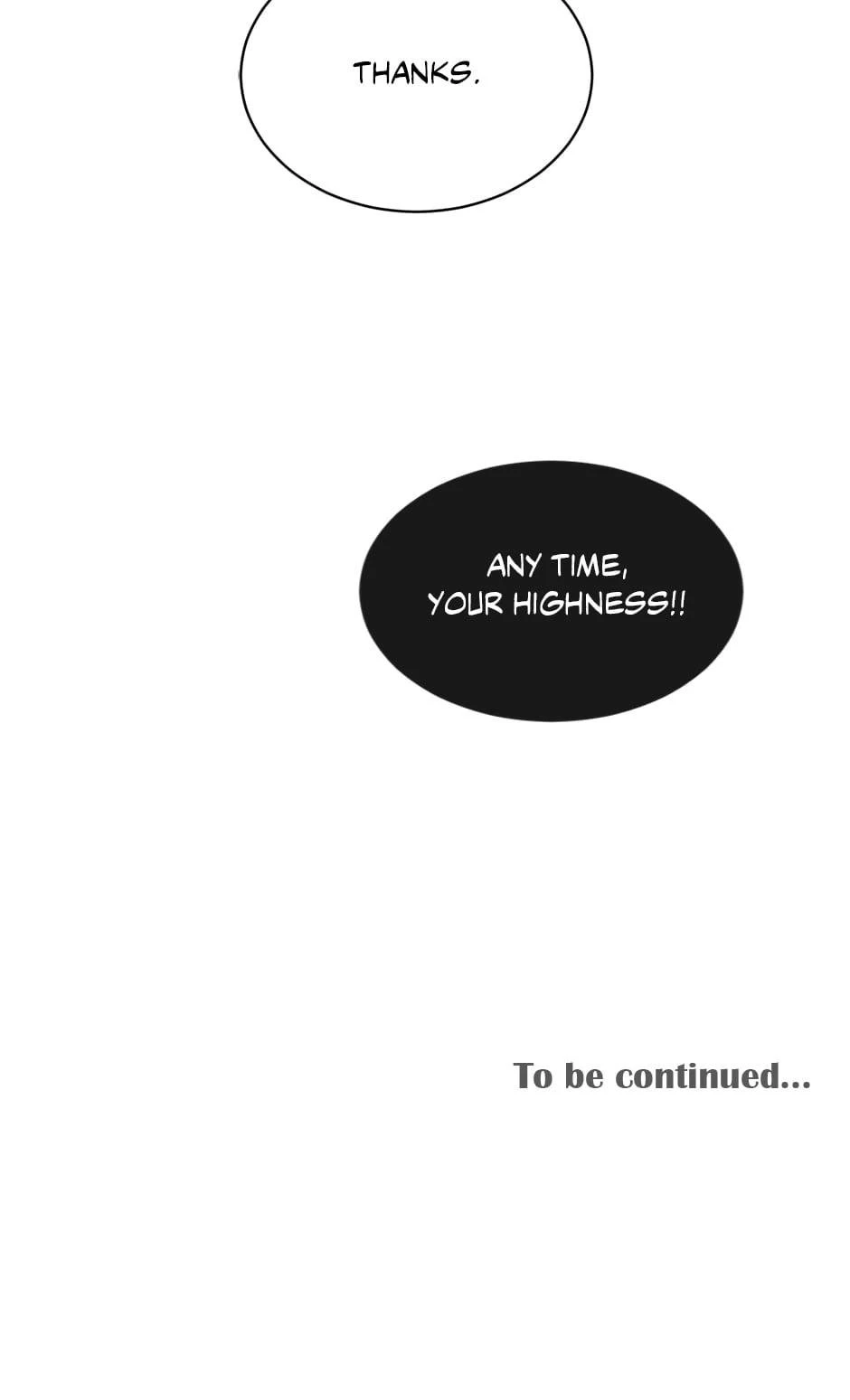 The Max Level Hero Strikes Back Chapter 4 - 59