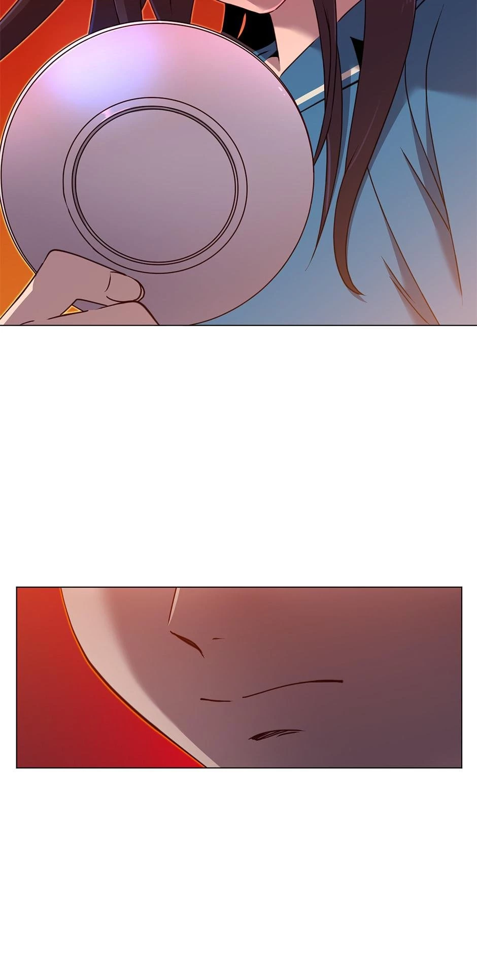The Max Level Hero Strikes Back Chapter 2 - 40